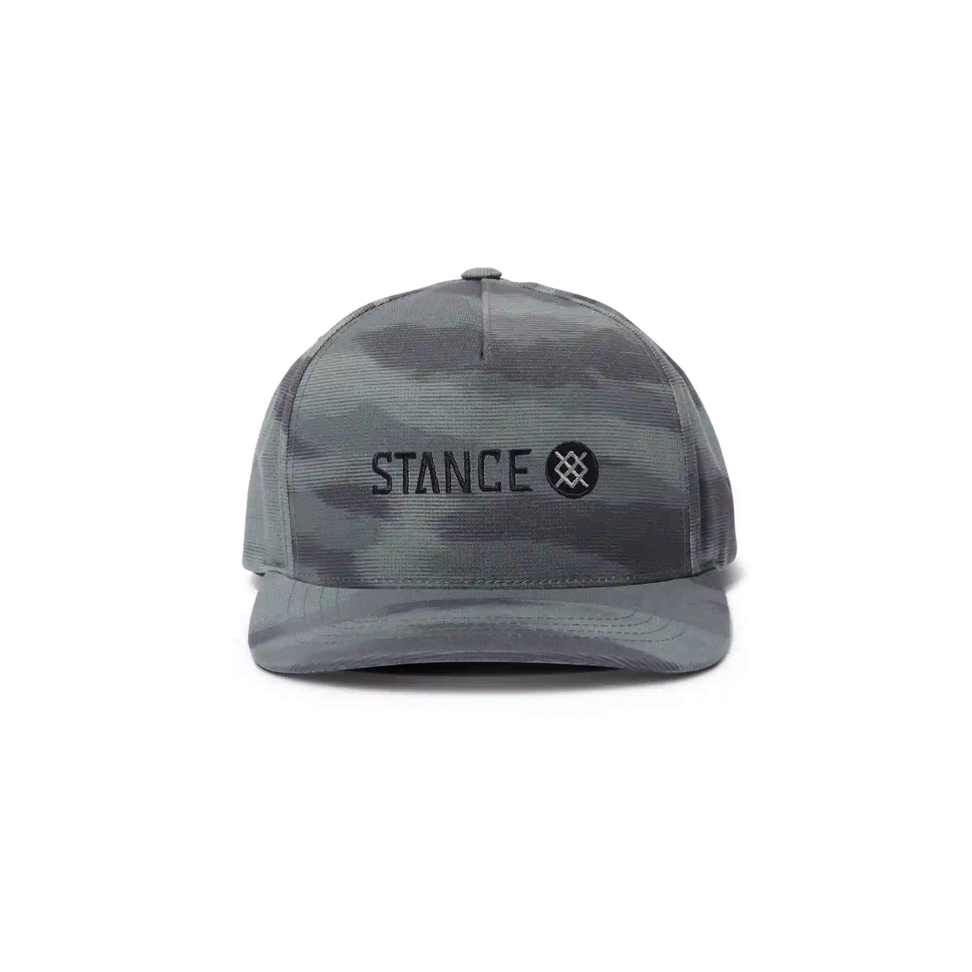 stancesale.com