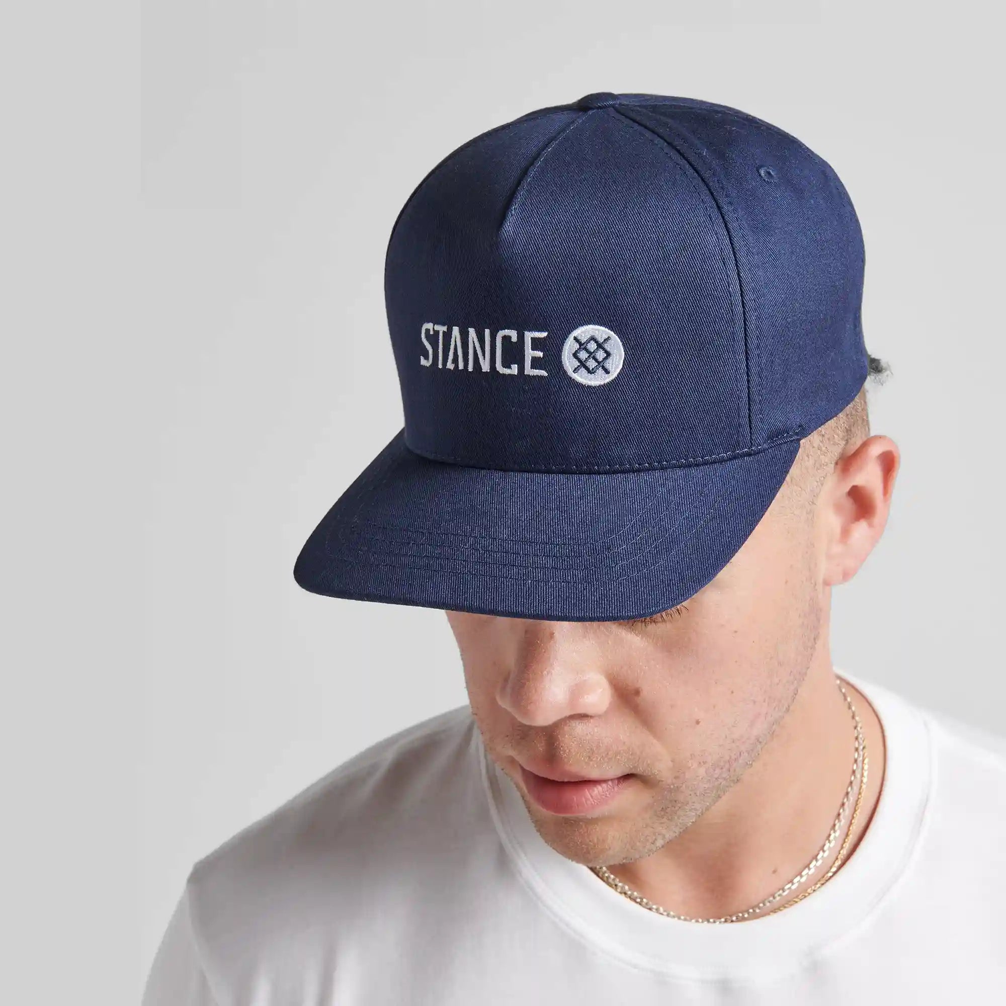 stancesale.com