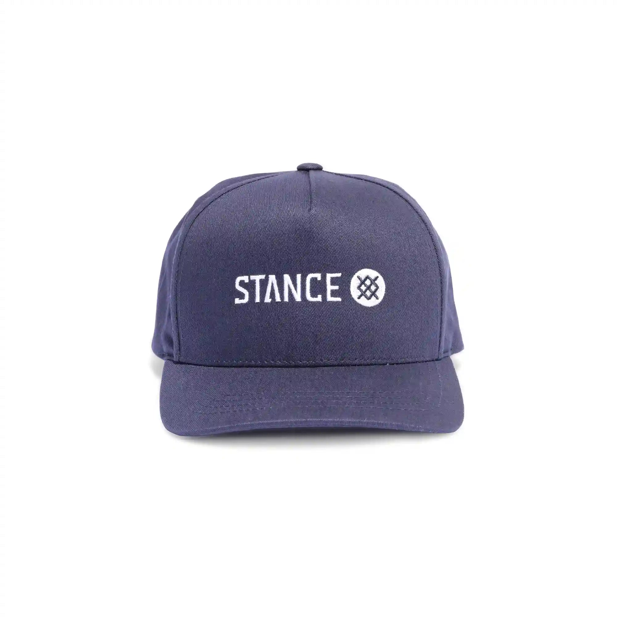 stancesale.com