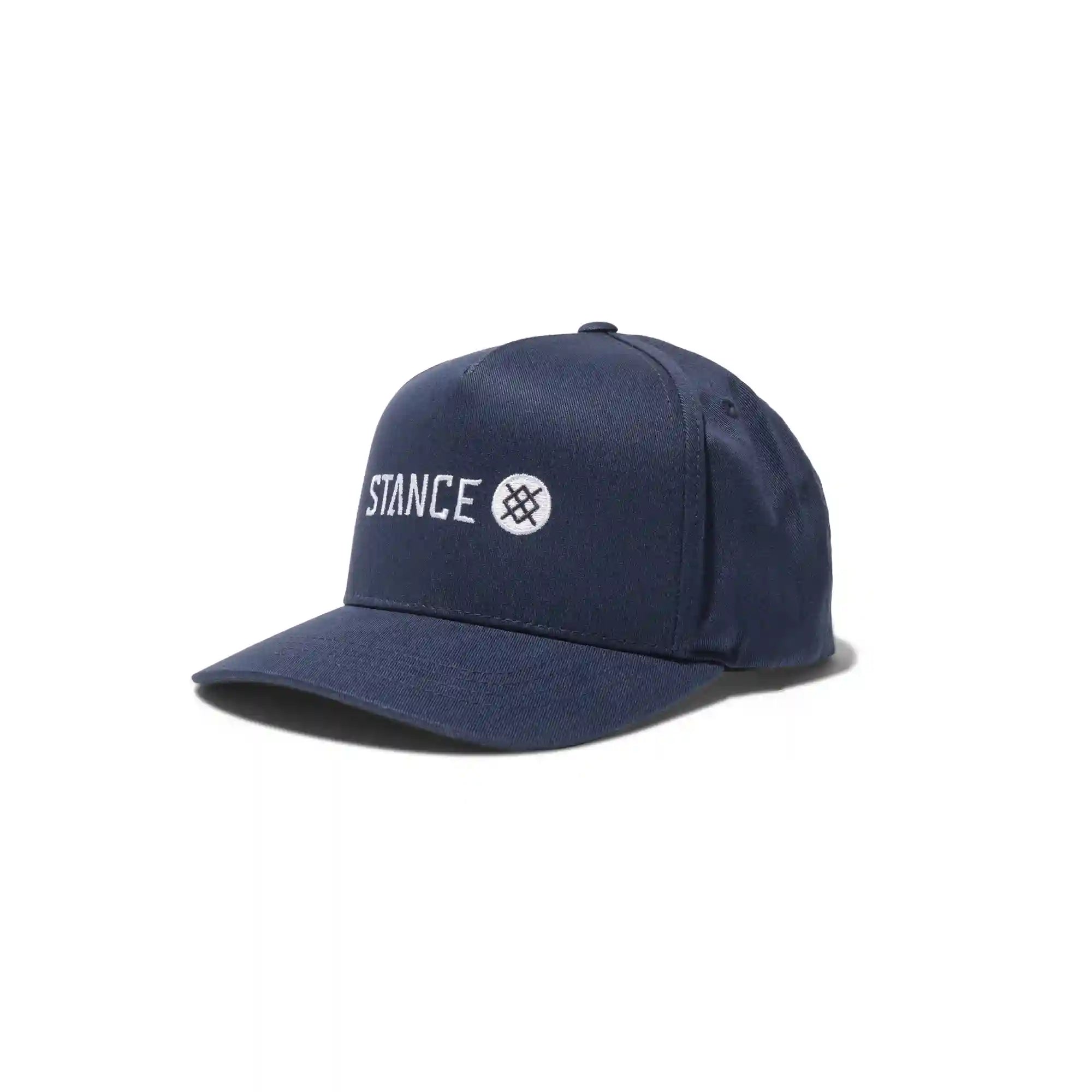 stancesale.com