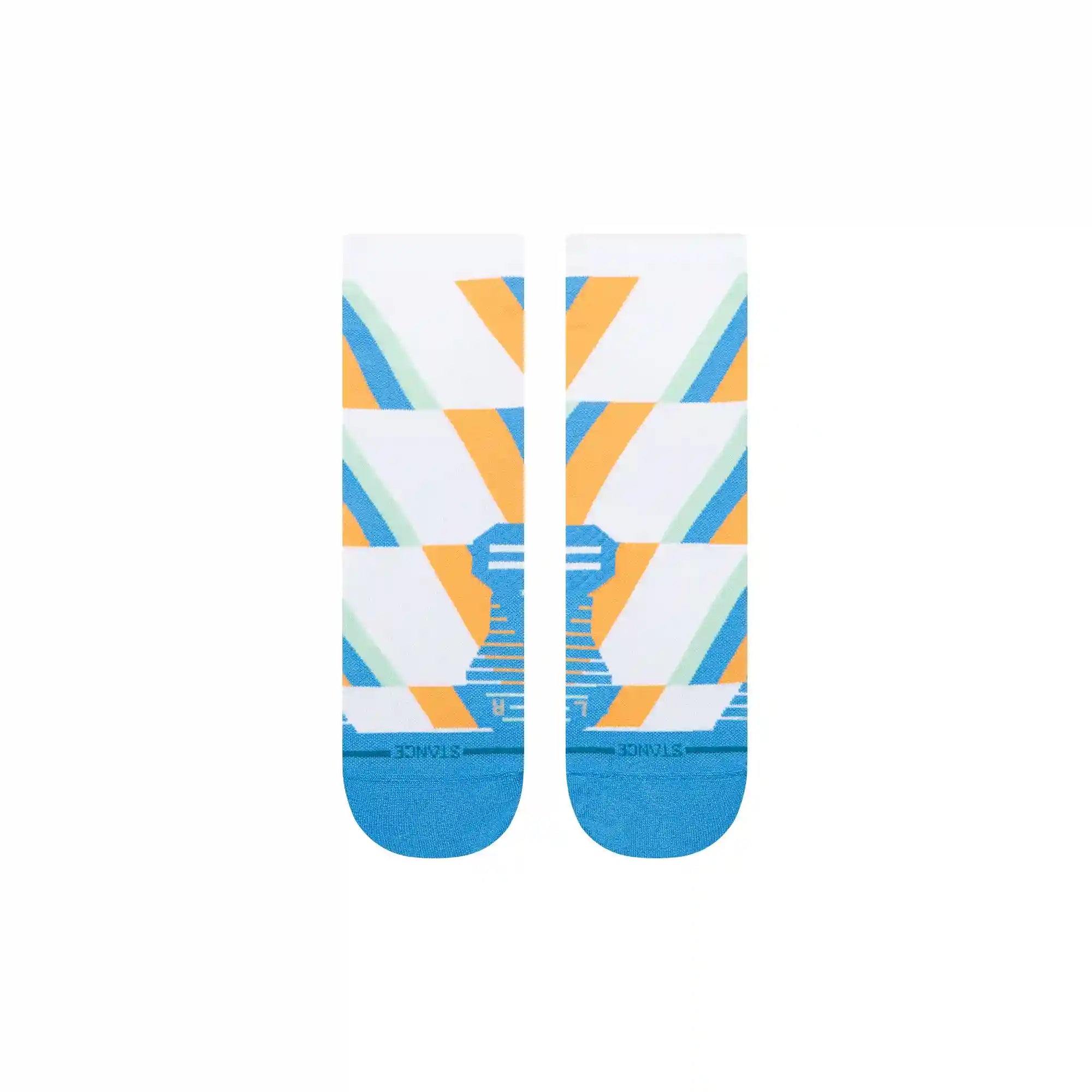 stancesale.com