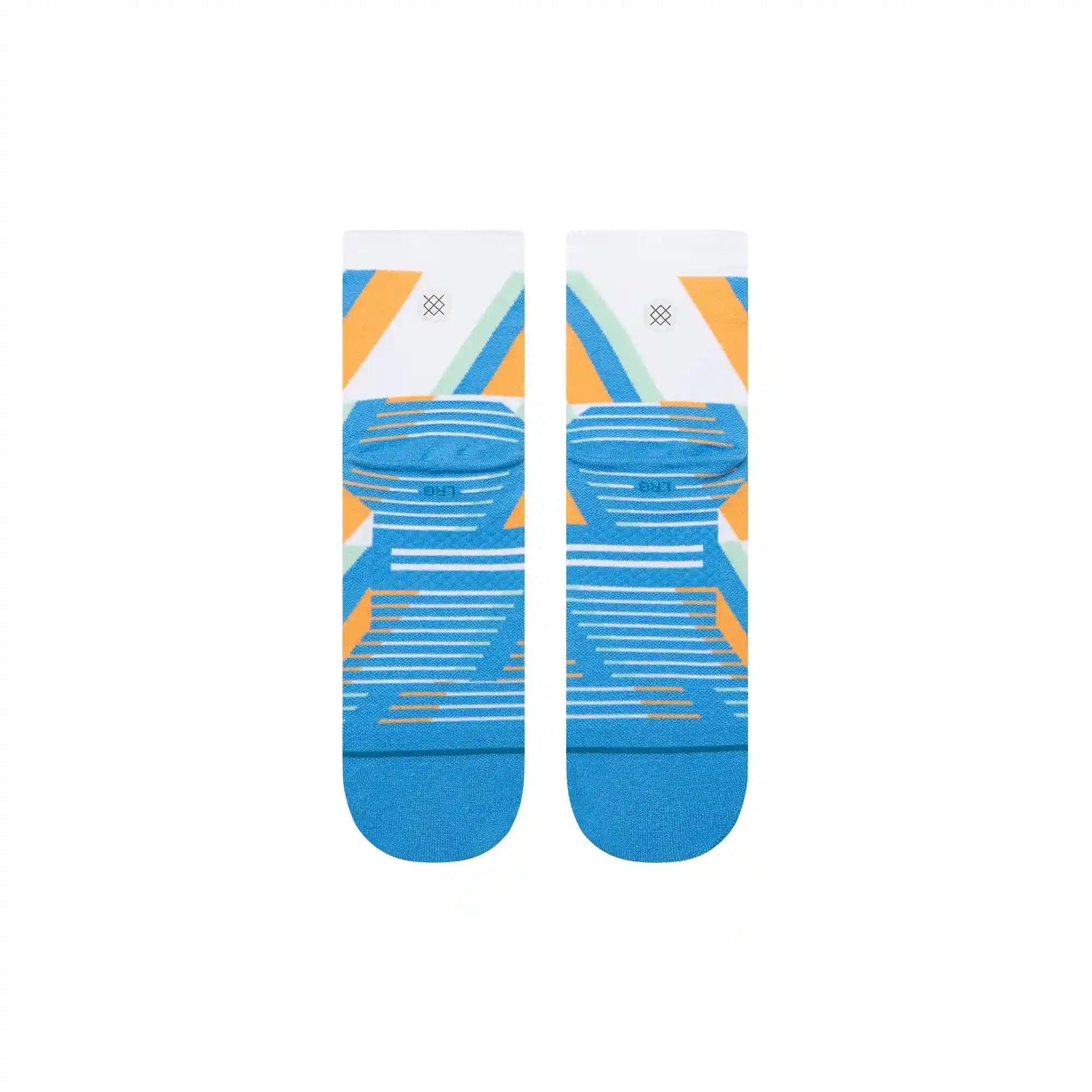 stancesale.com