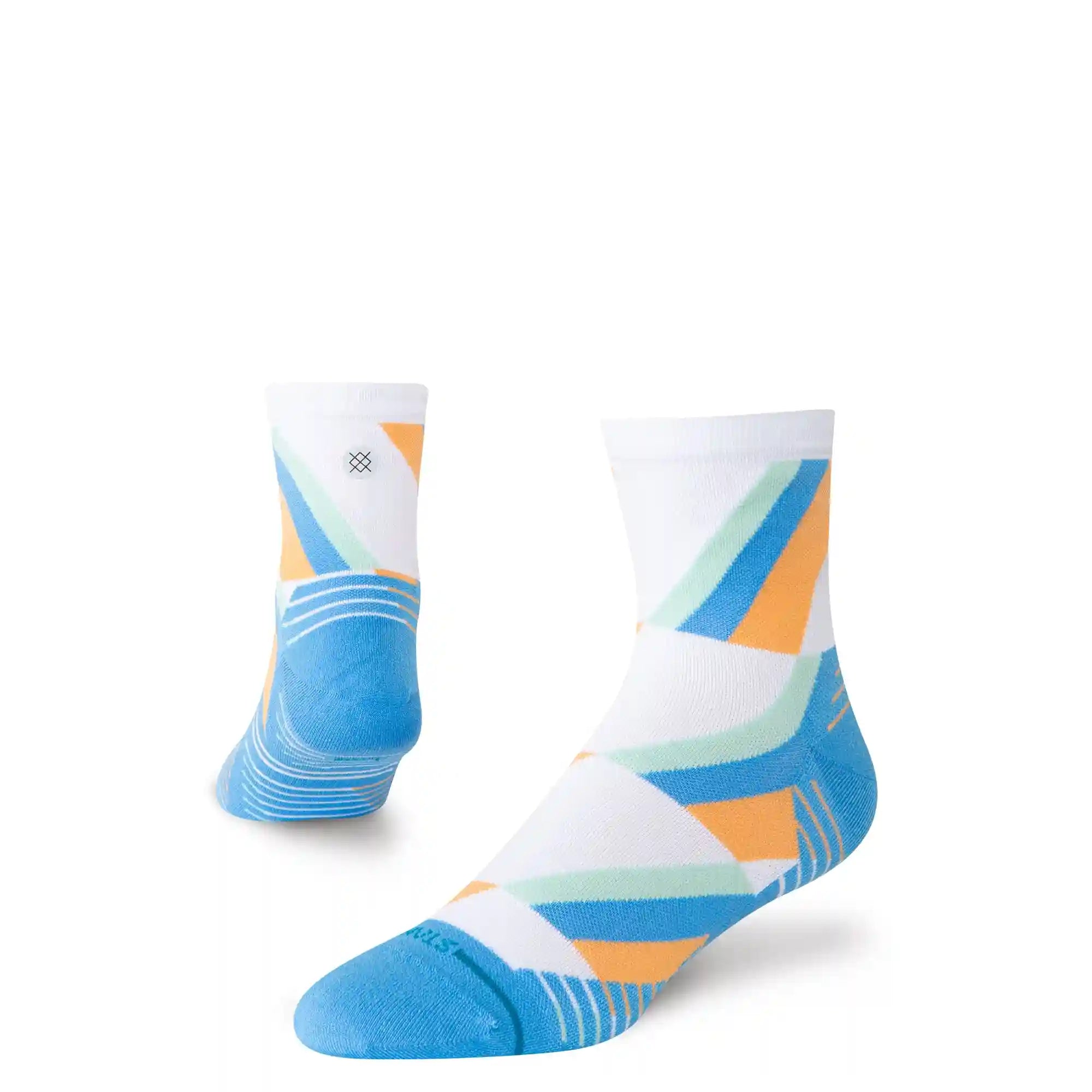 stancesale.com