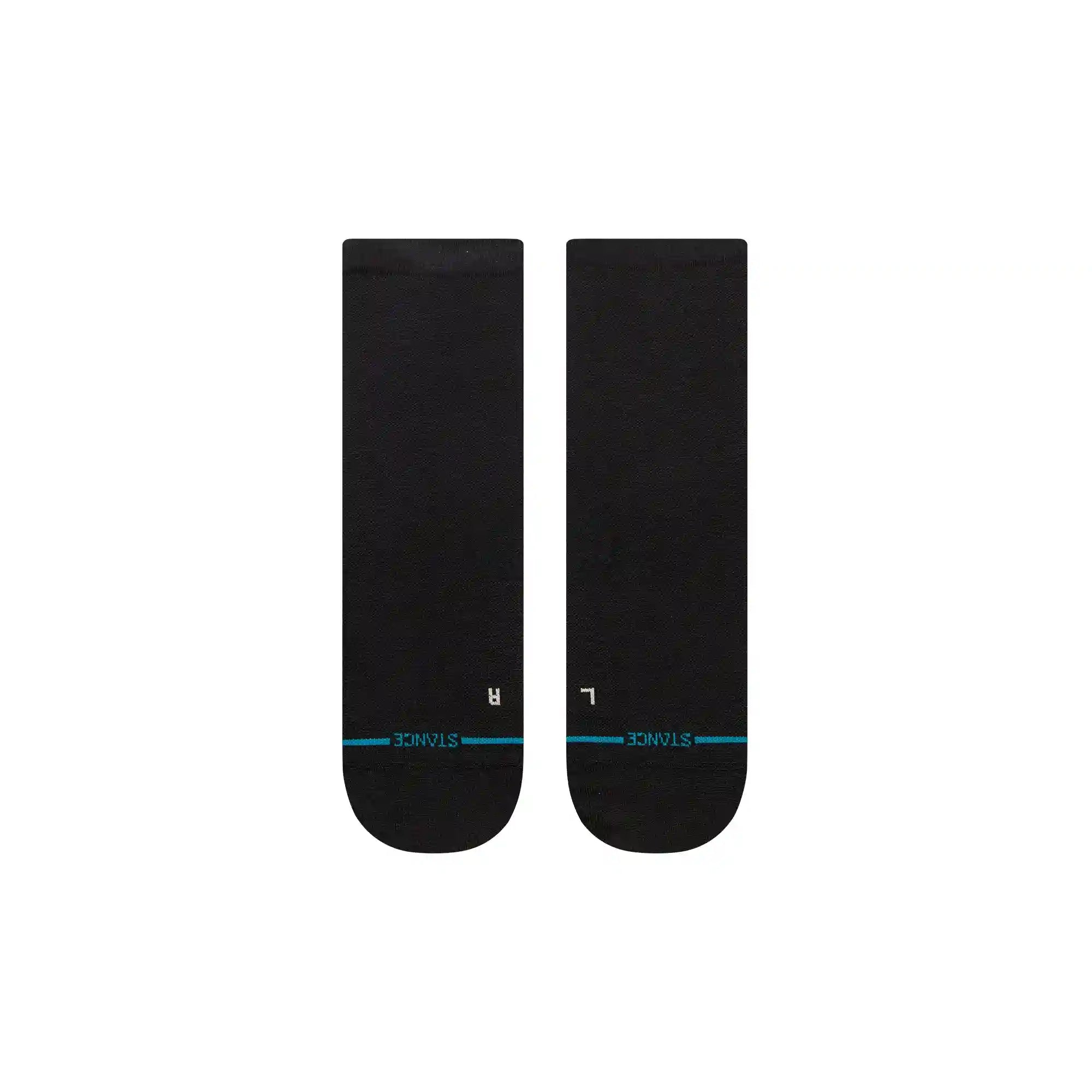 stancesale.com