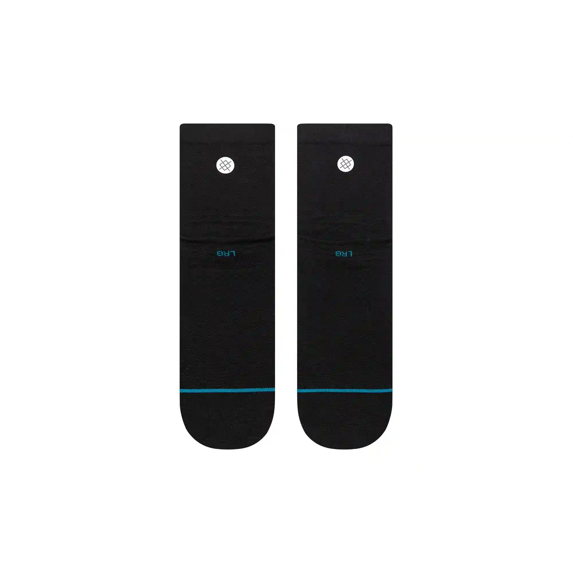 stancesale.com