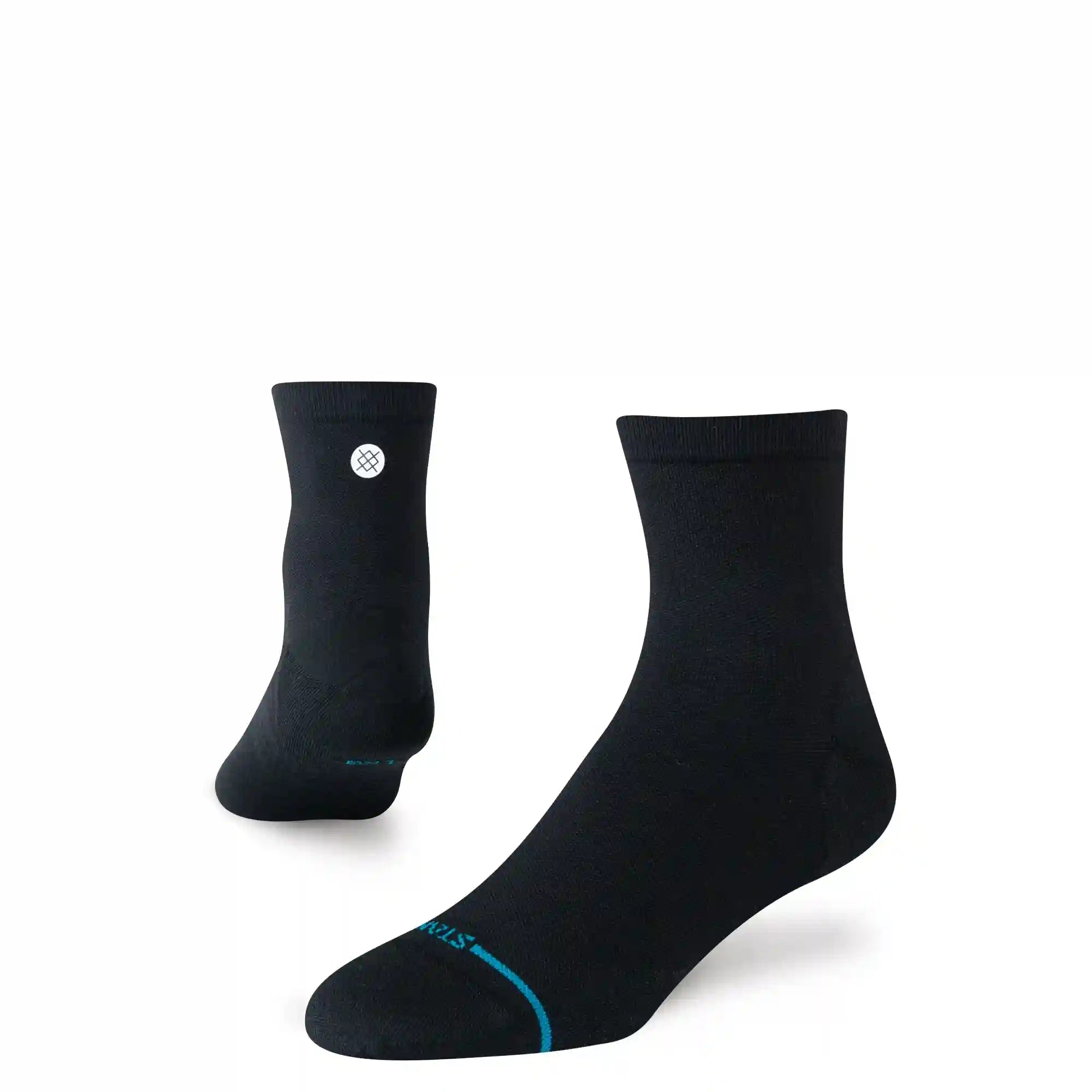 stancesale.com