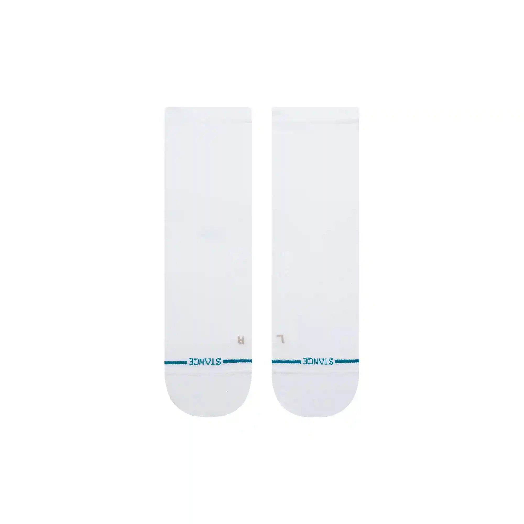 stancesale.com
