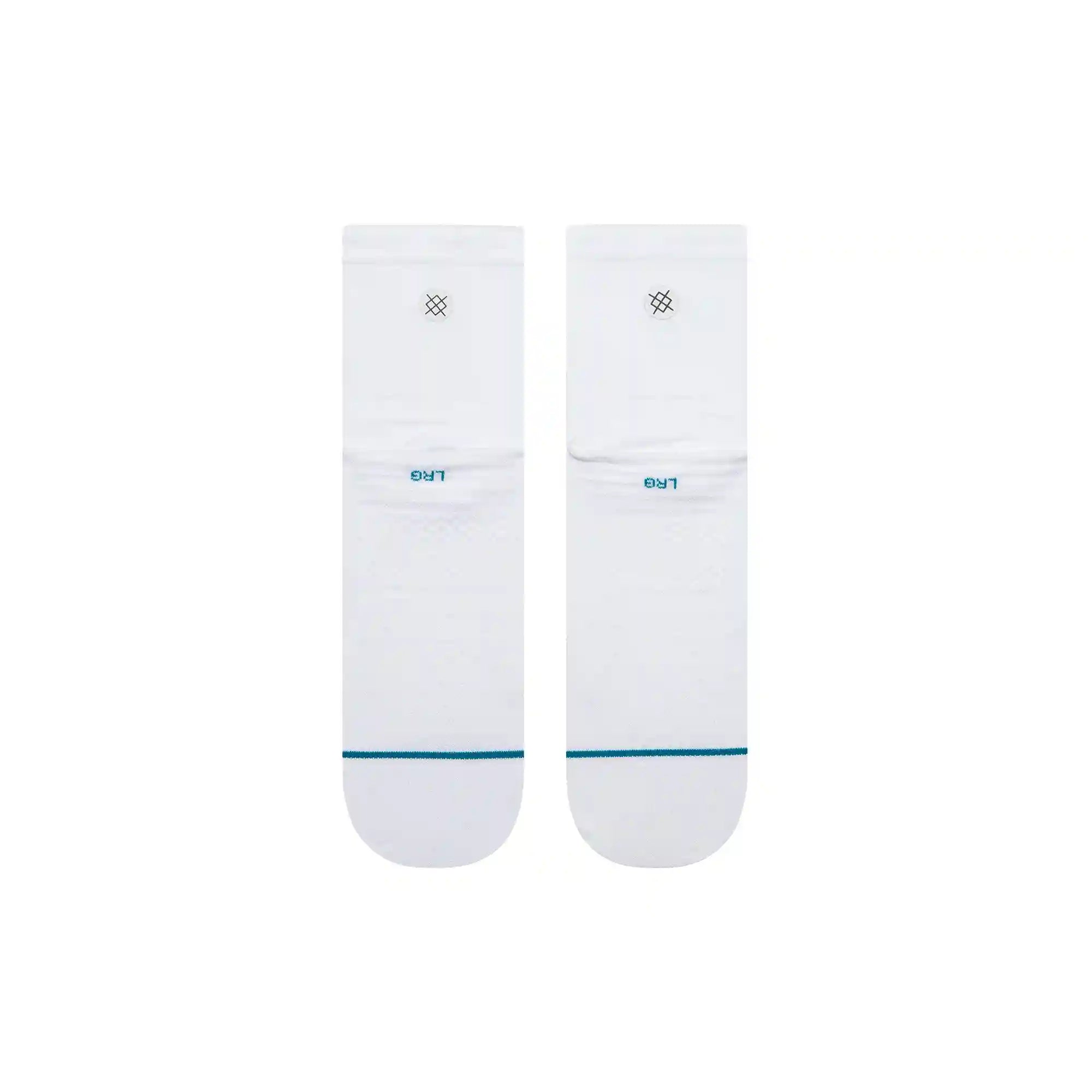stancesale.com