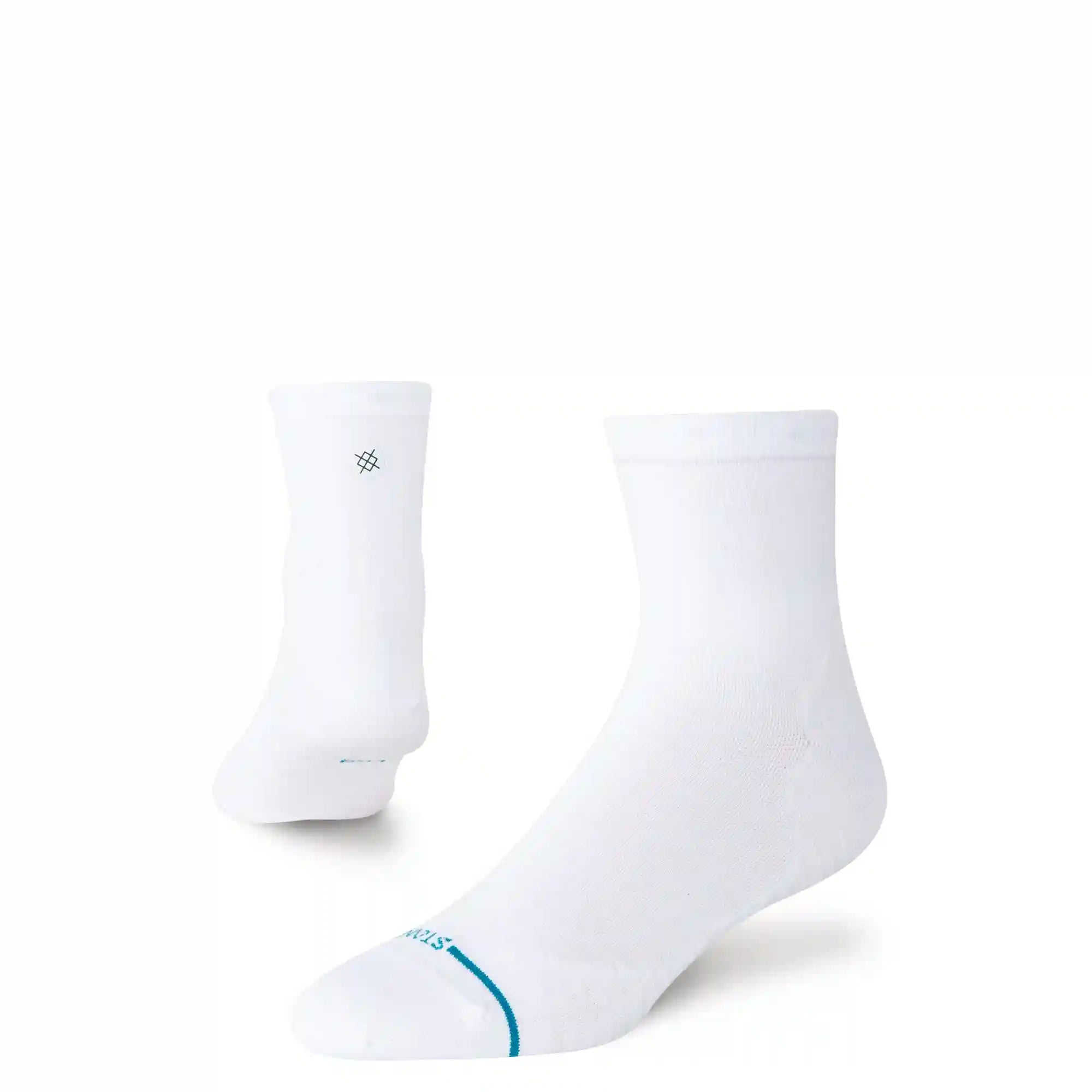 stancesale.com