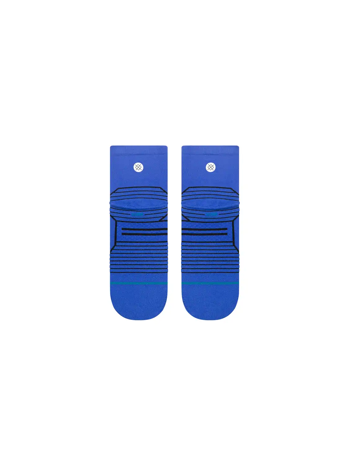 stancesale.com