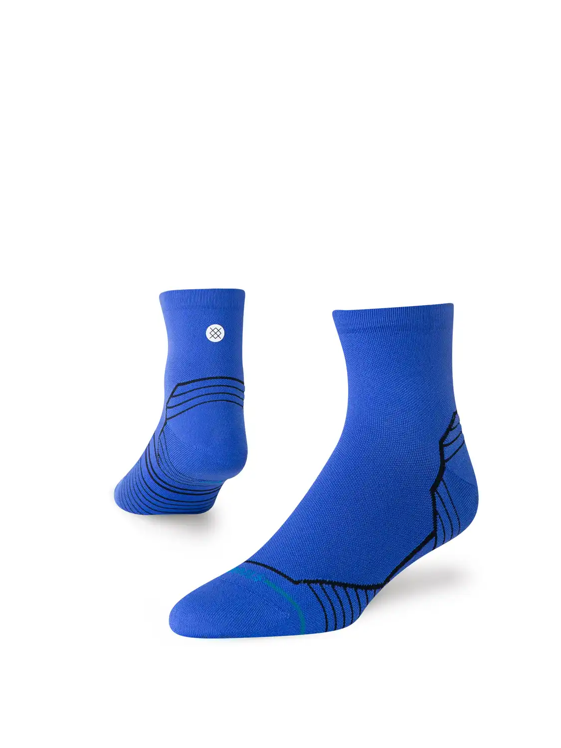 stancesale.com