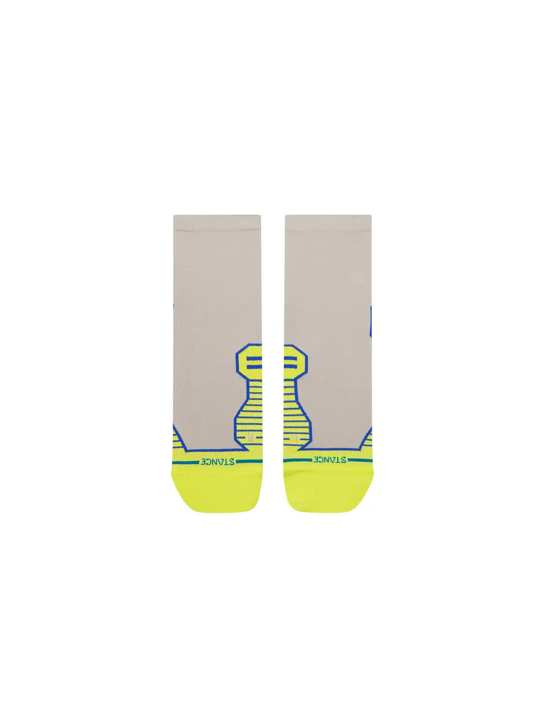 stancesale.com