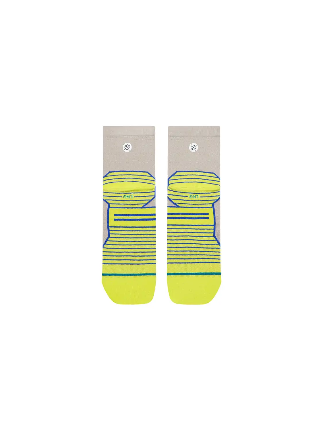 stancesale.com