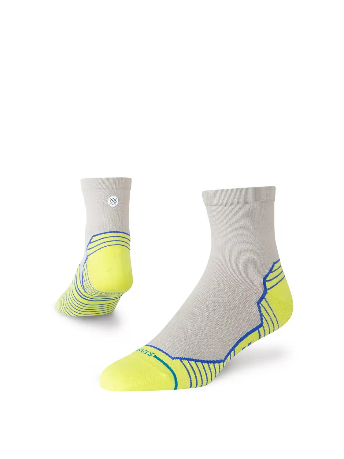 stancesale.com