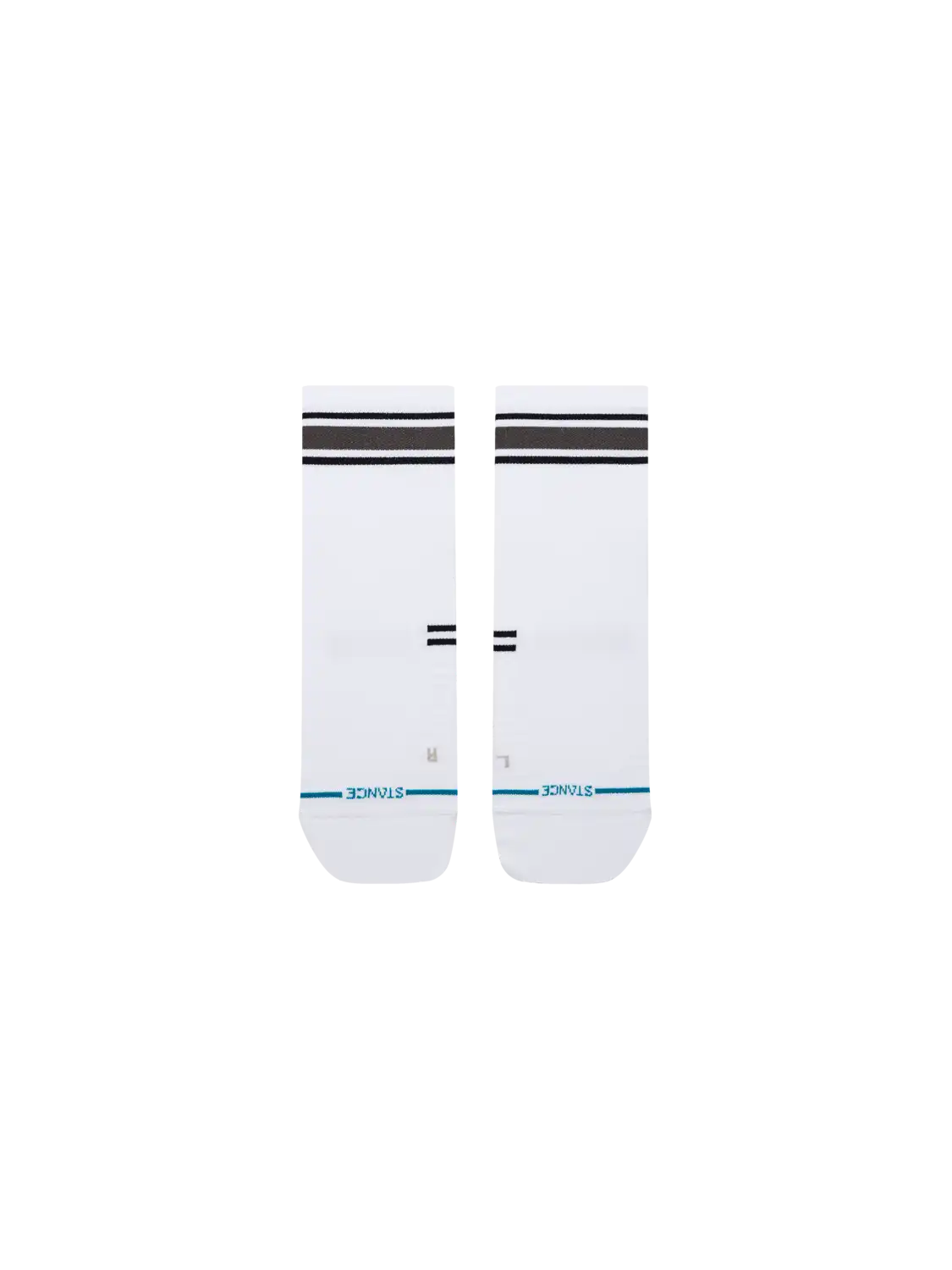 stancesale.com