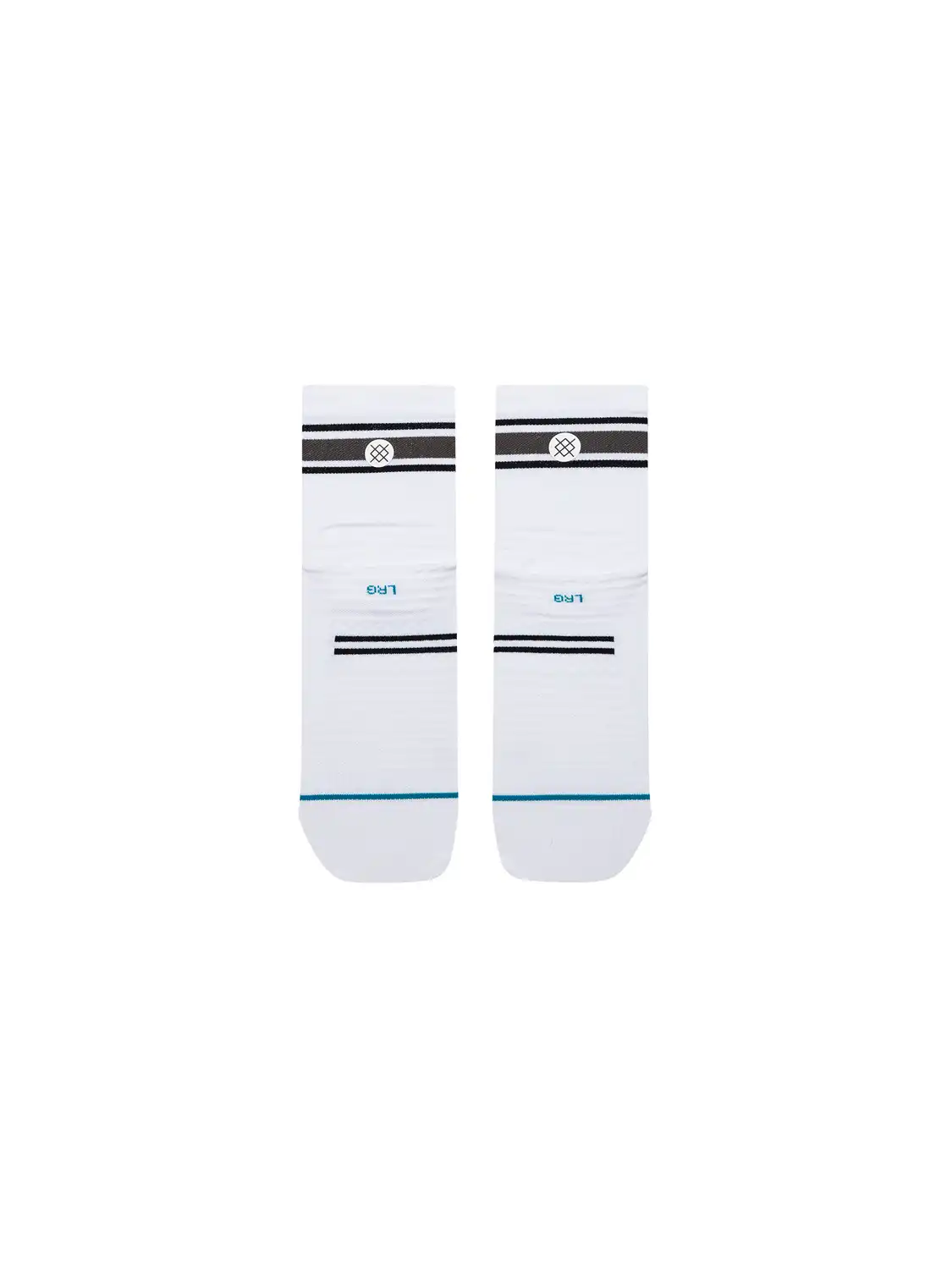 stancesale.com