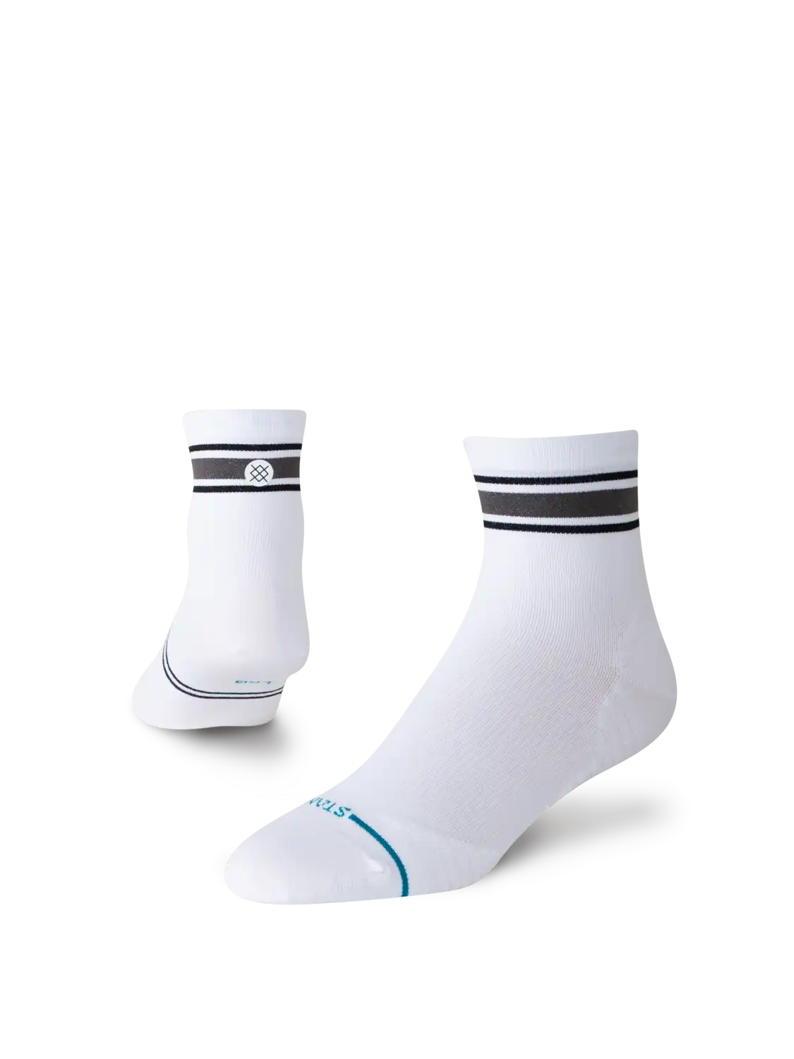 stancesale.com