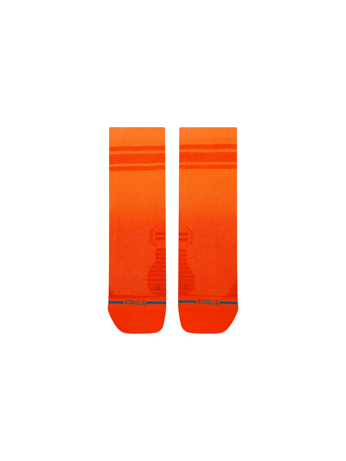 stancesale.com