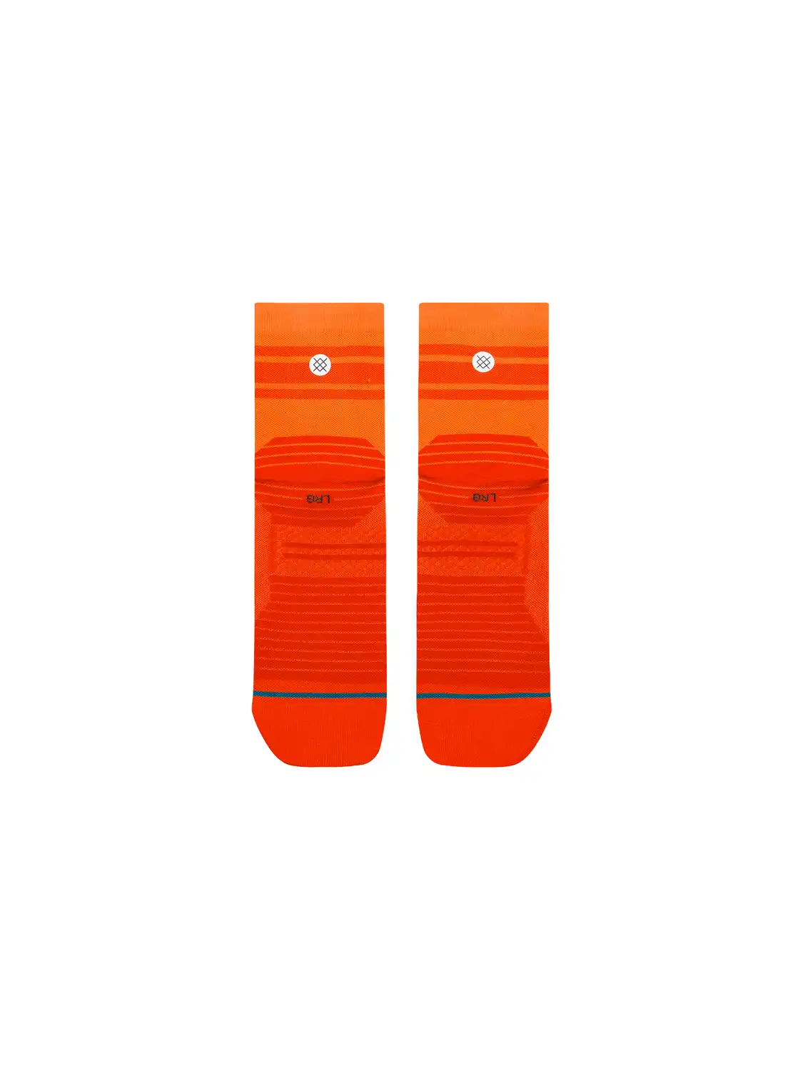 stancesale.com