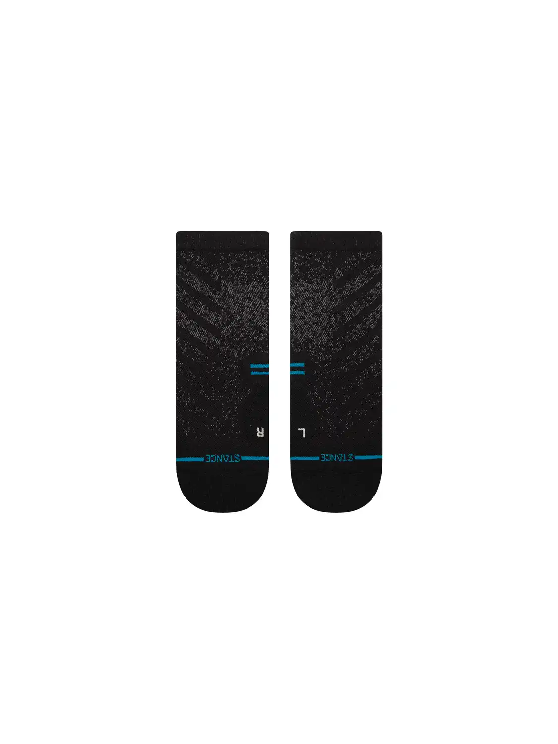 stancesale.com