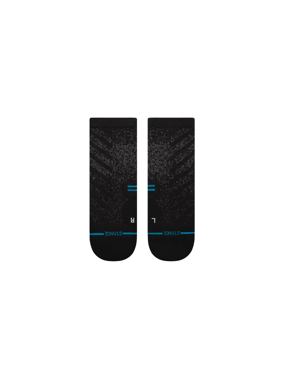 stancesale.com