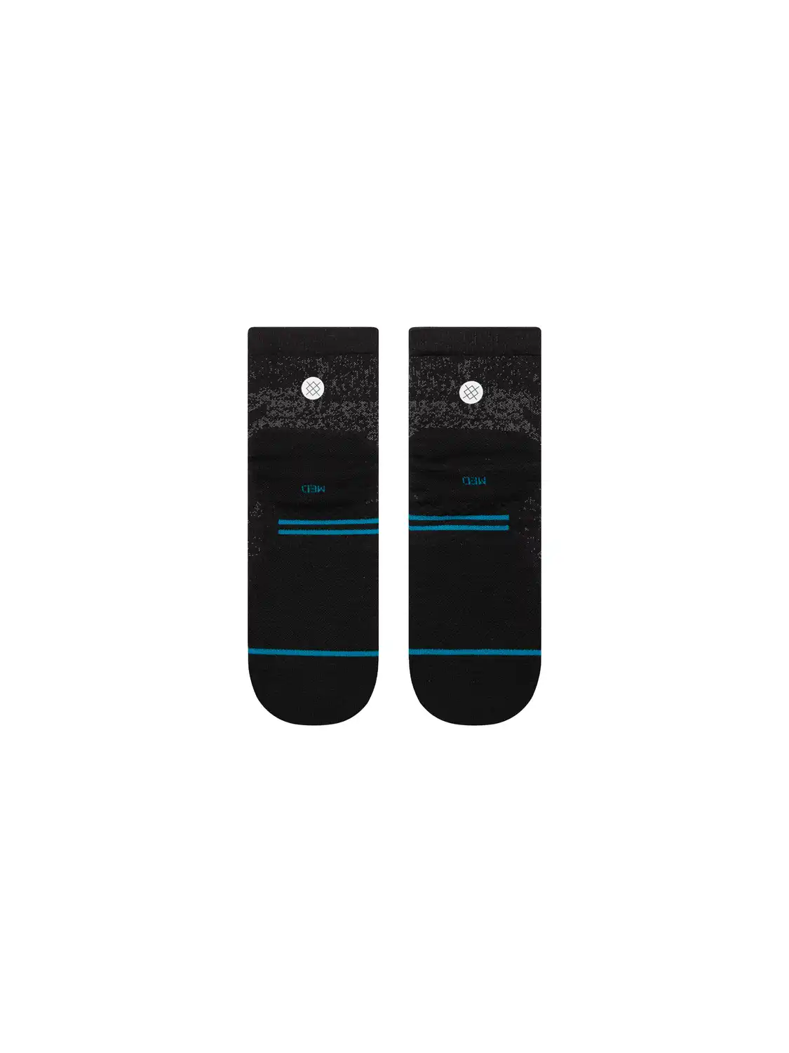 stancesale.com