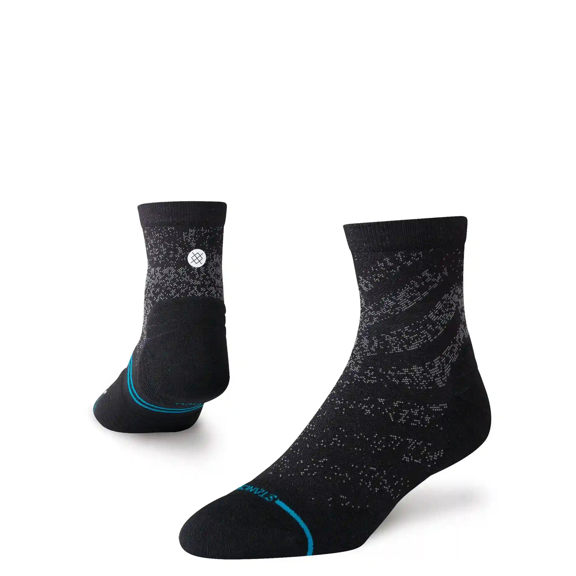 stancesale.com