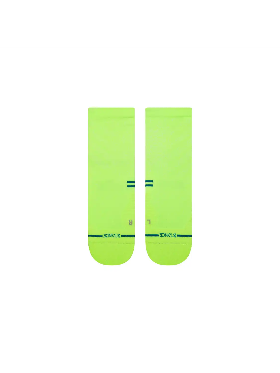 stancesale.com