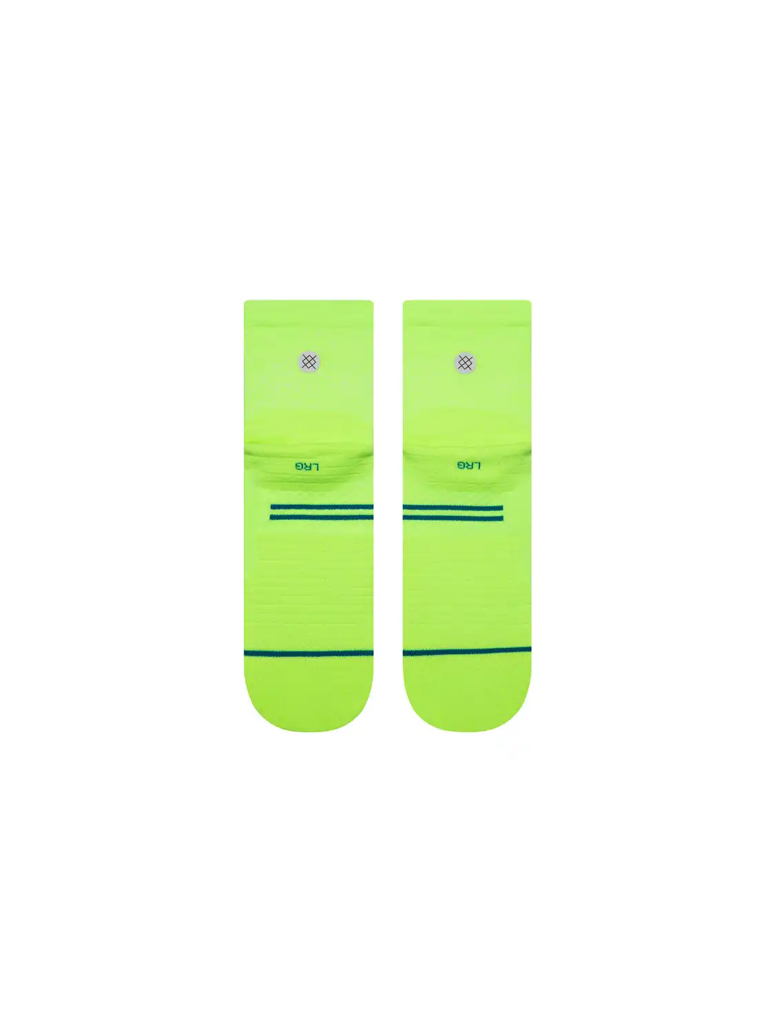 stancesale.com