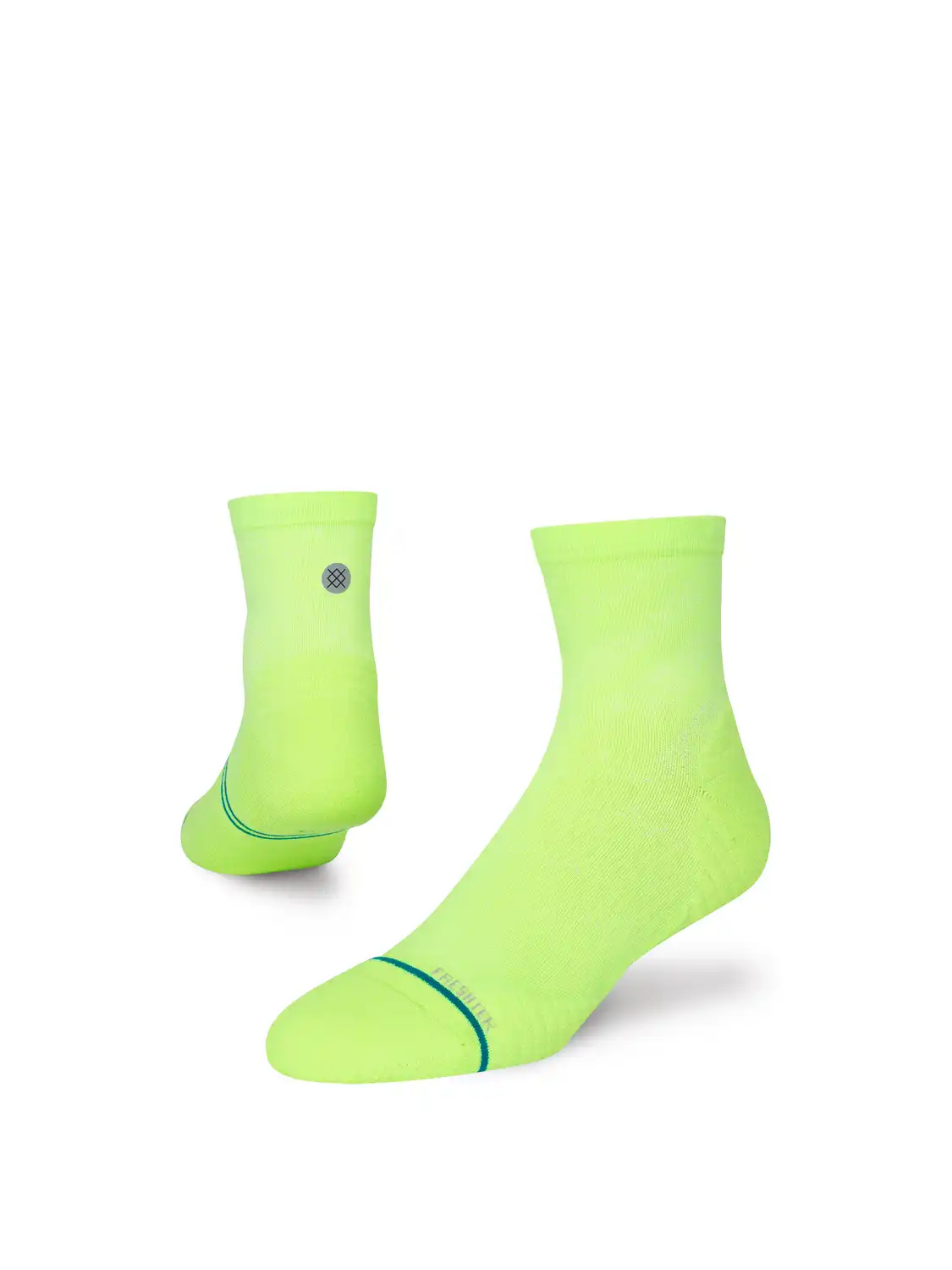 stancesale.com