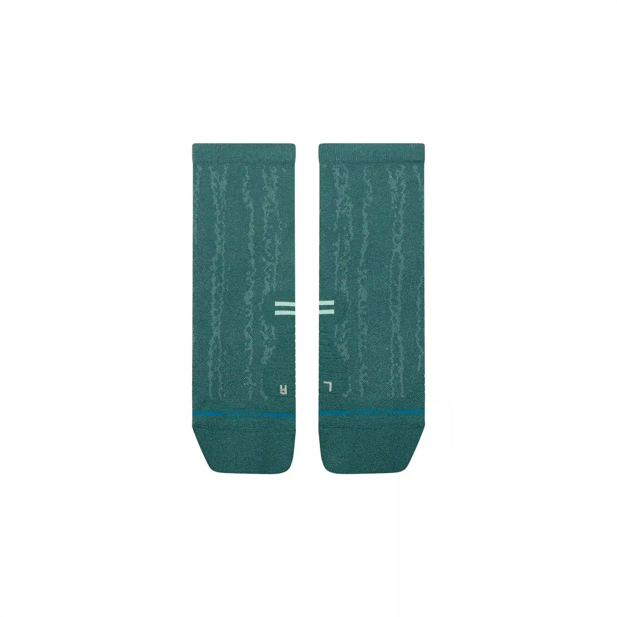 stancesale.com