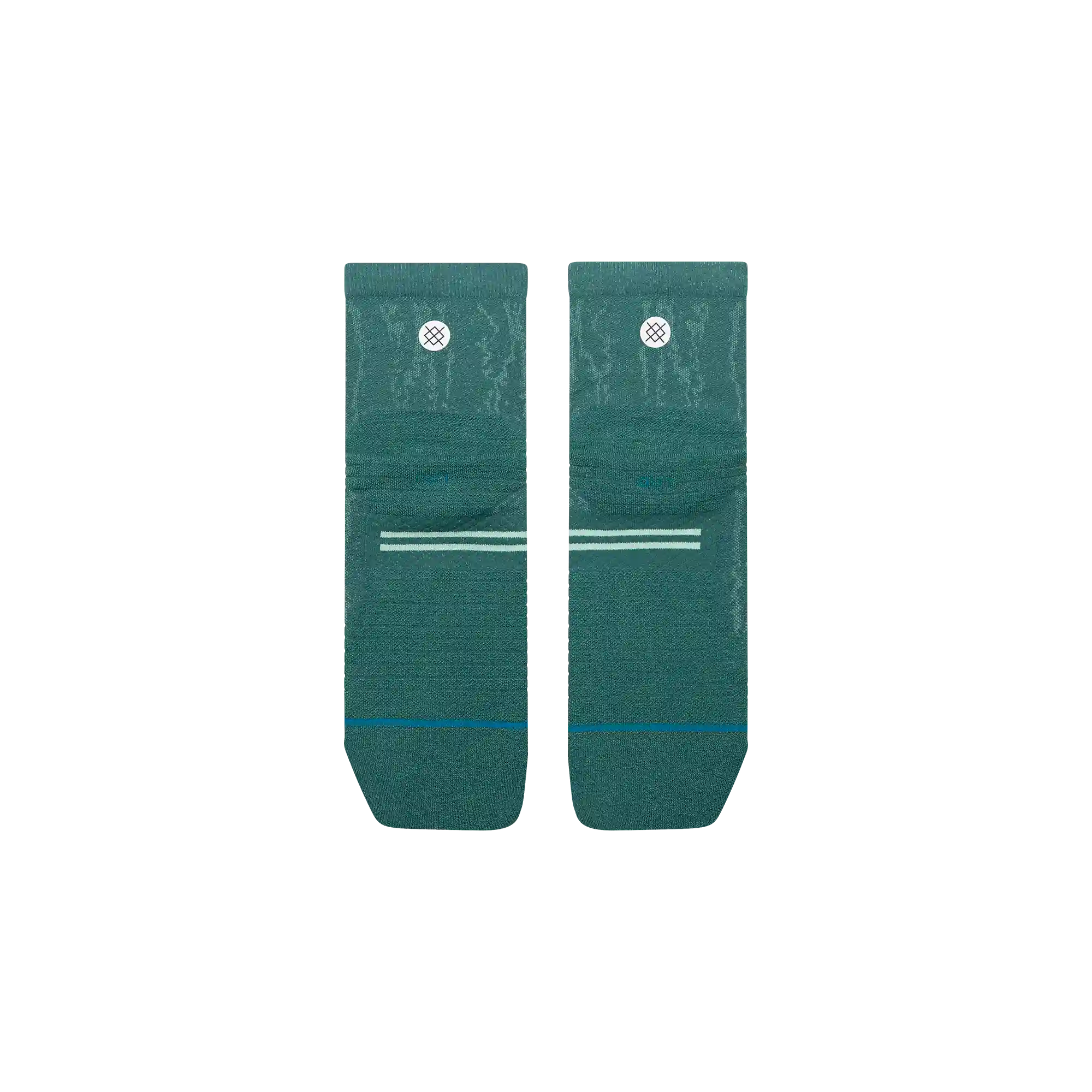 stancesale.com