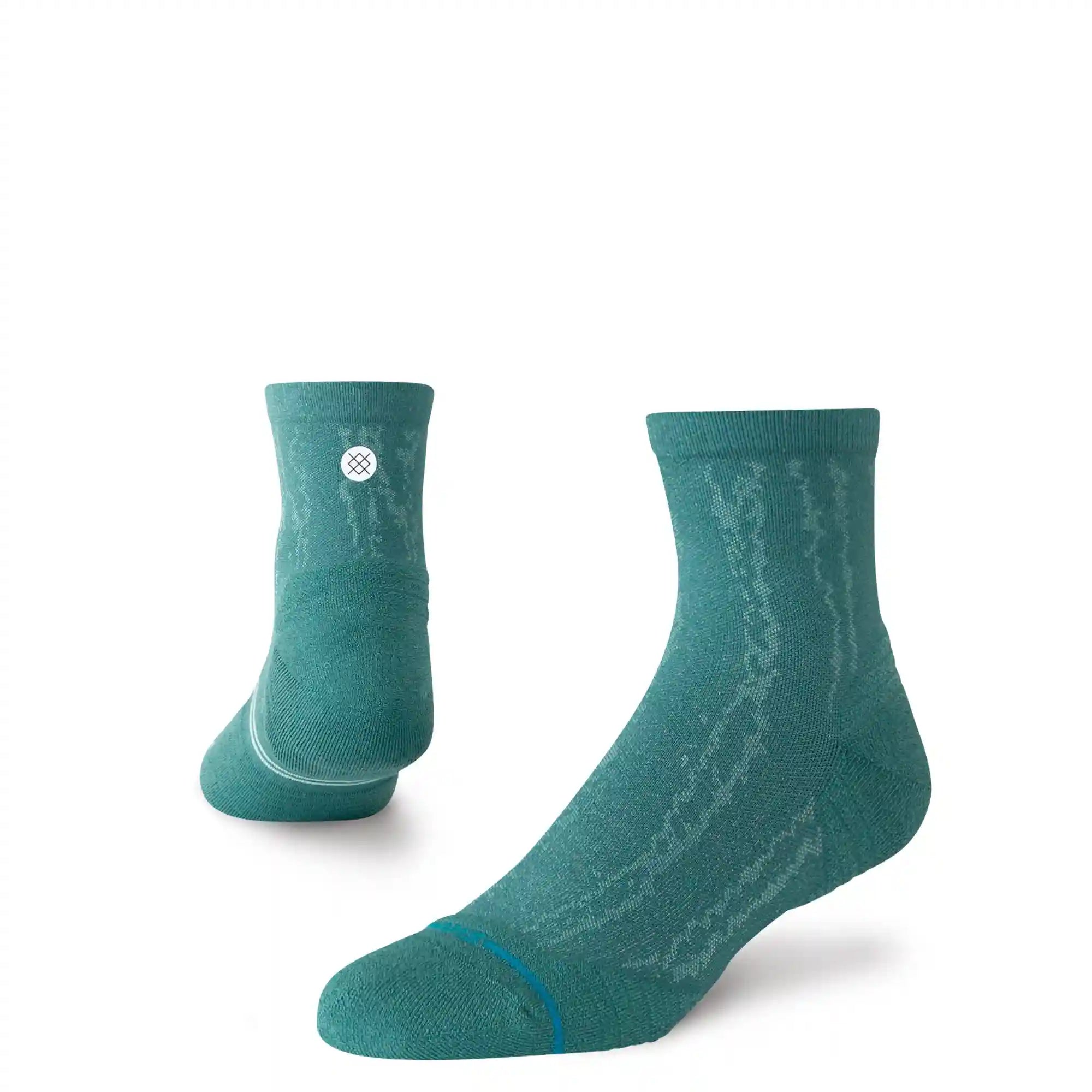 stancesale.com