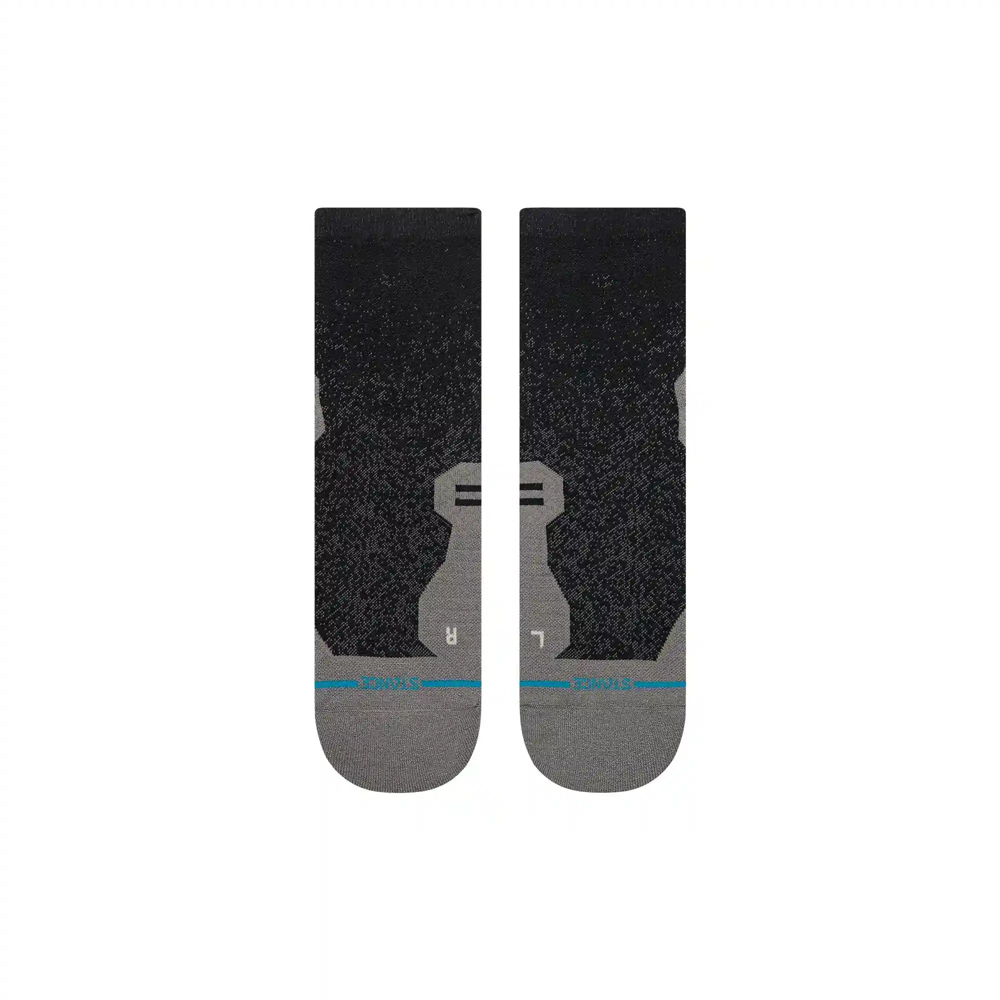 stancesale.com