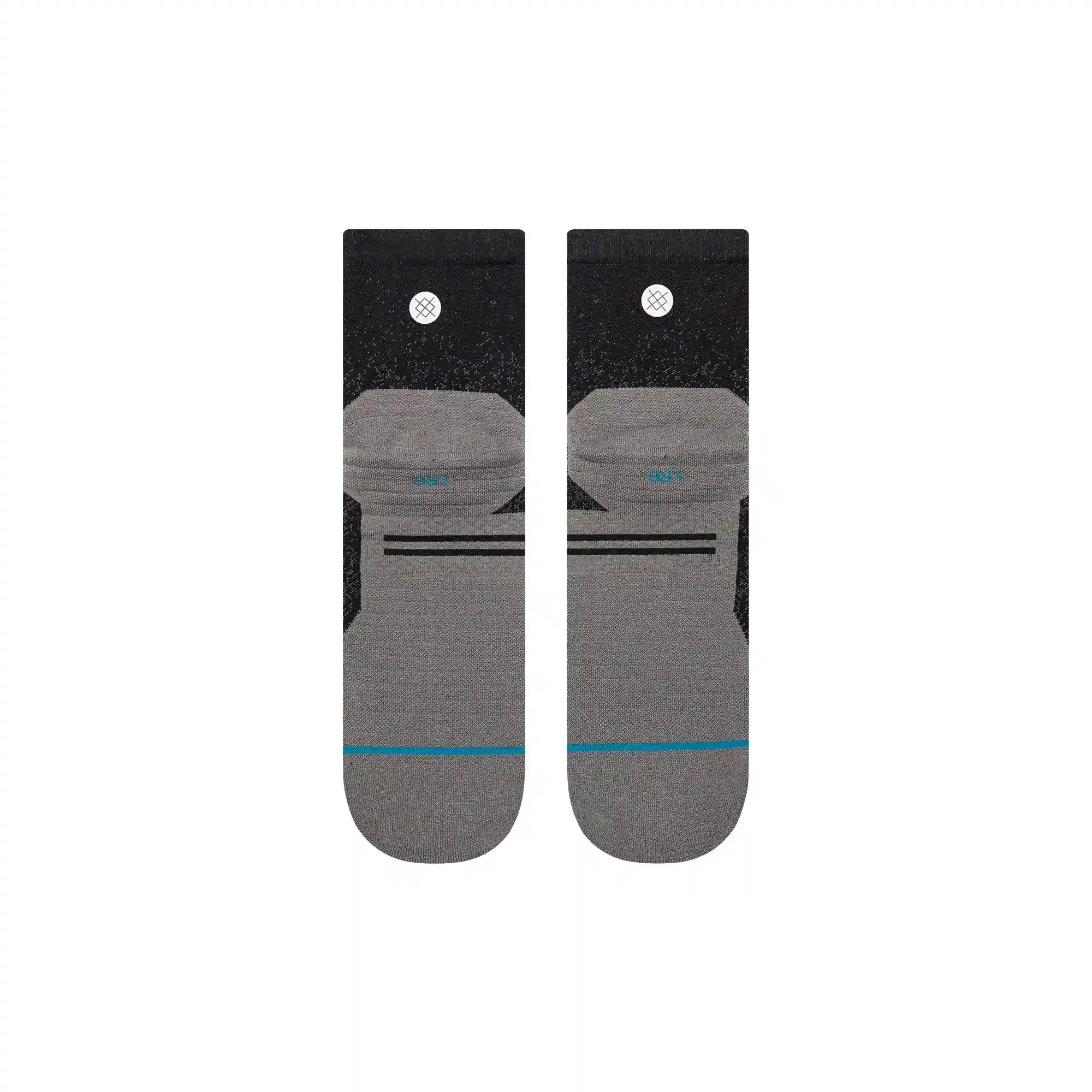 stancesale.com