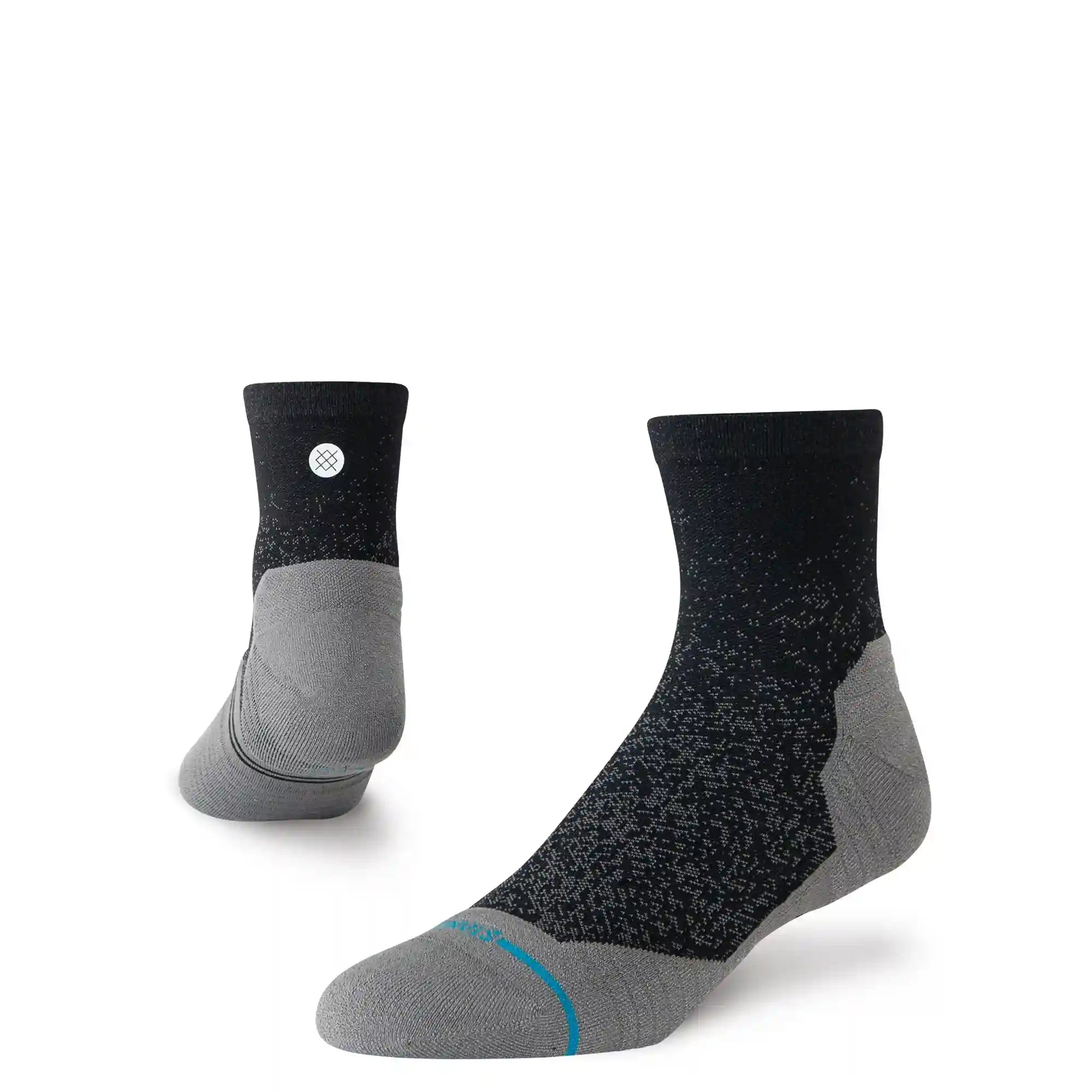stancesale.com