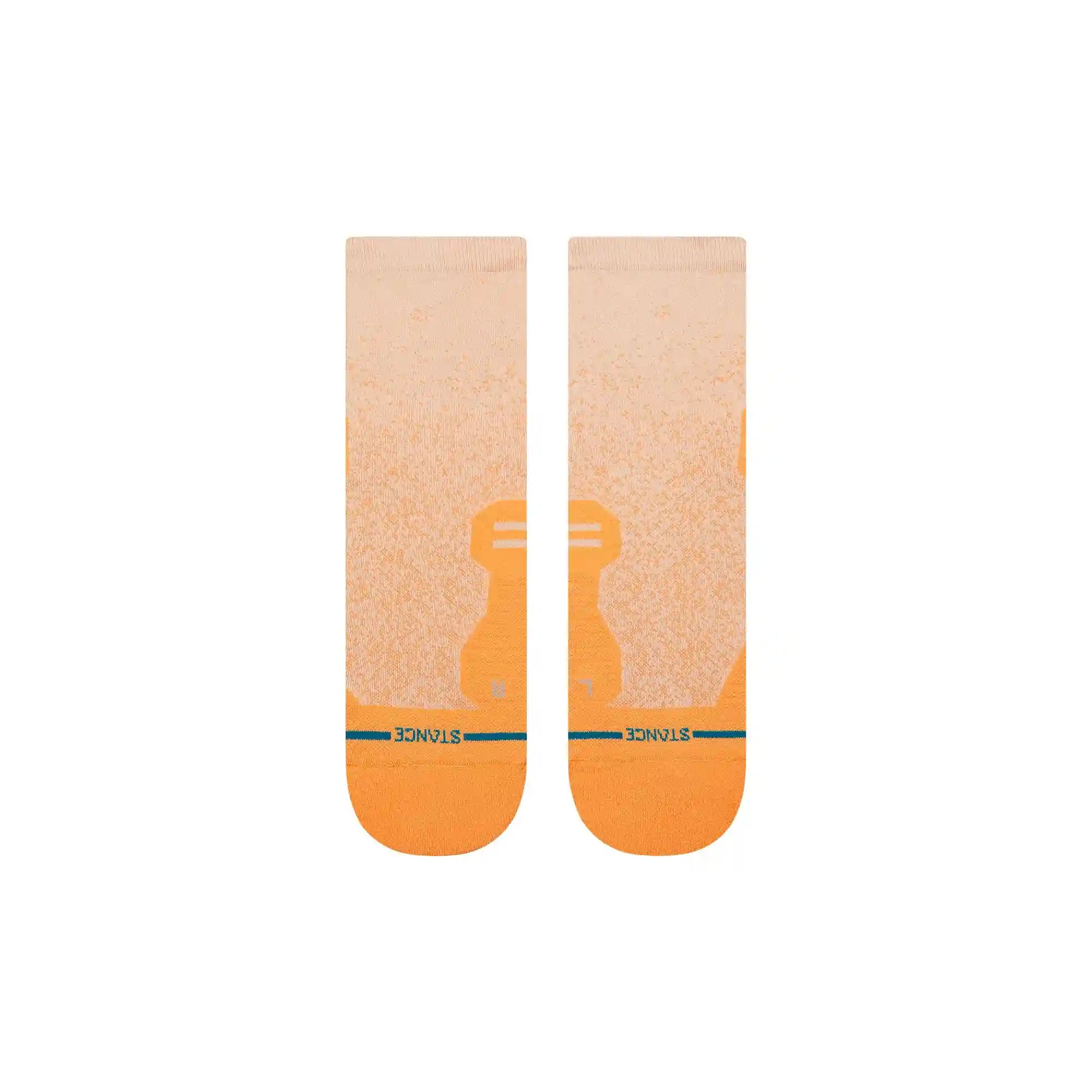 stancesale.com