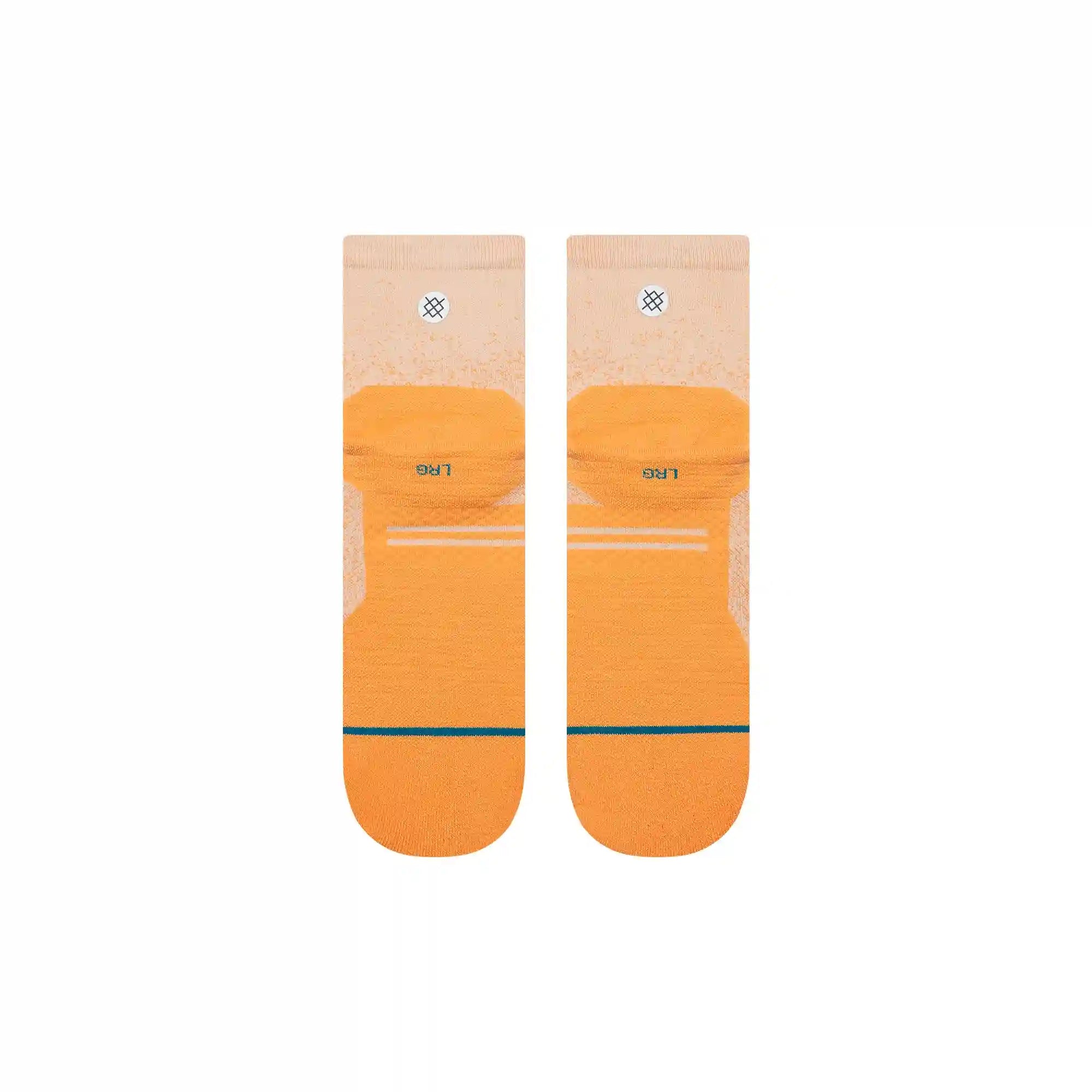 stancesale.com