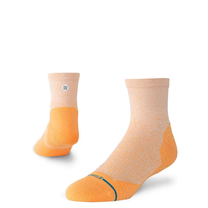 stancesale.com