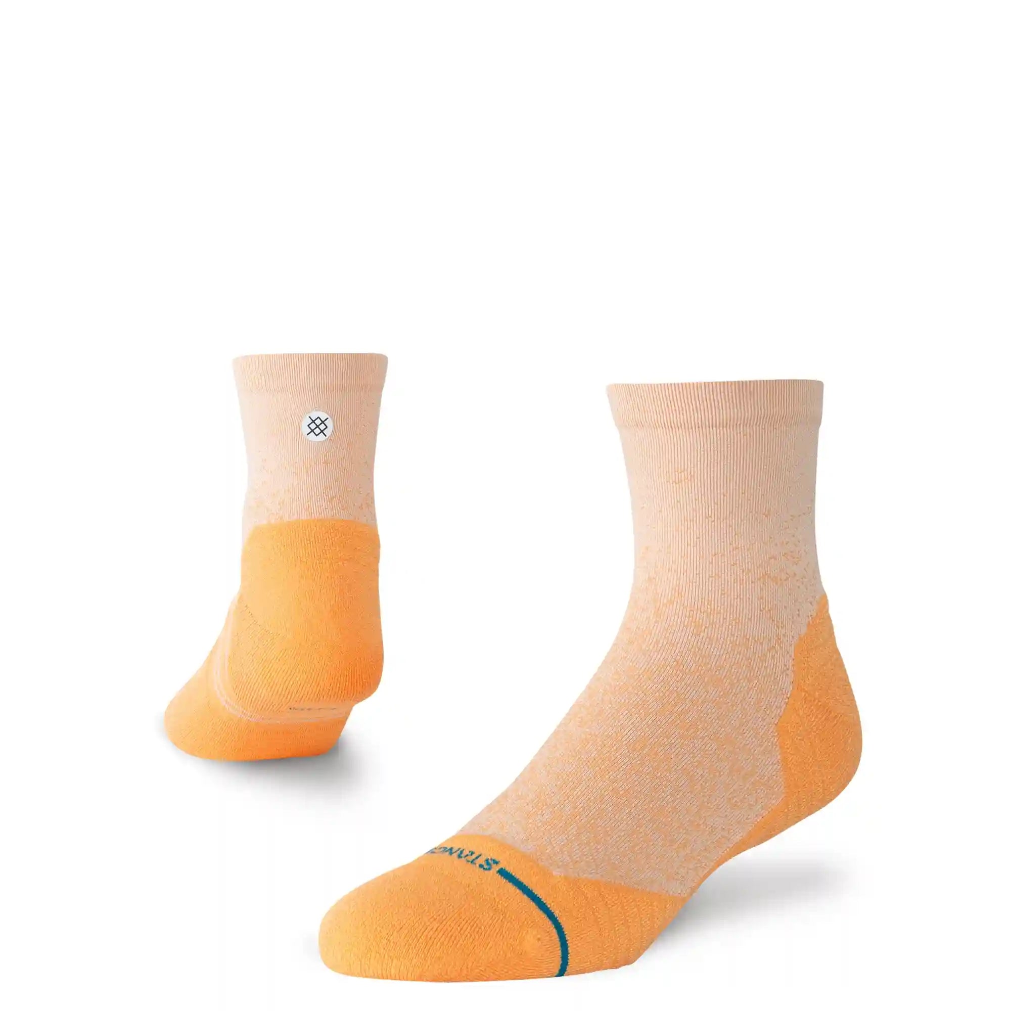 stancesale.com