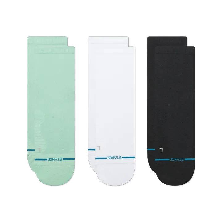 stancesale.com