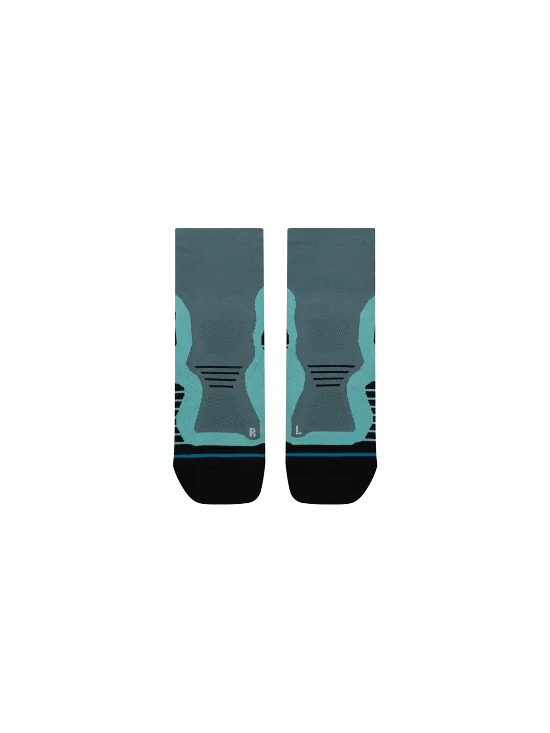 stancesale.com