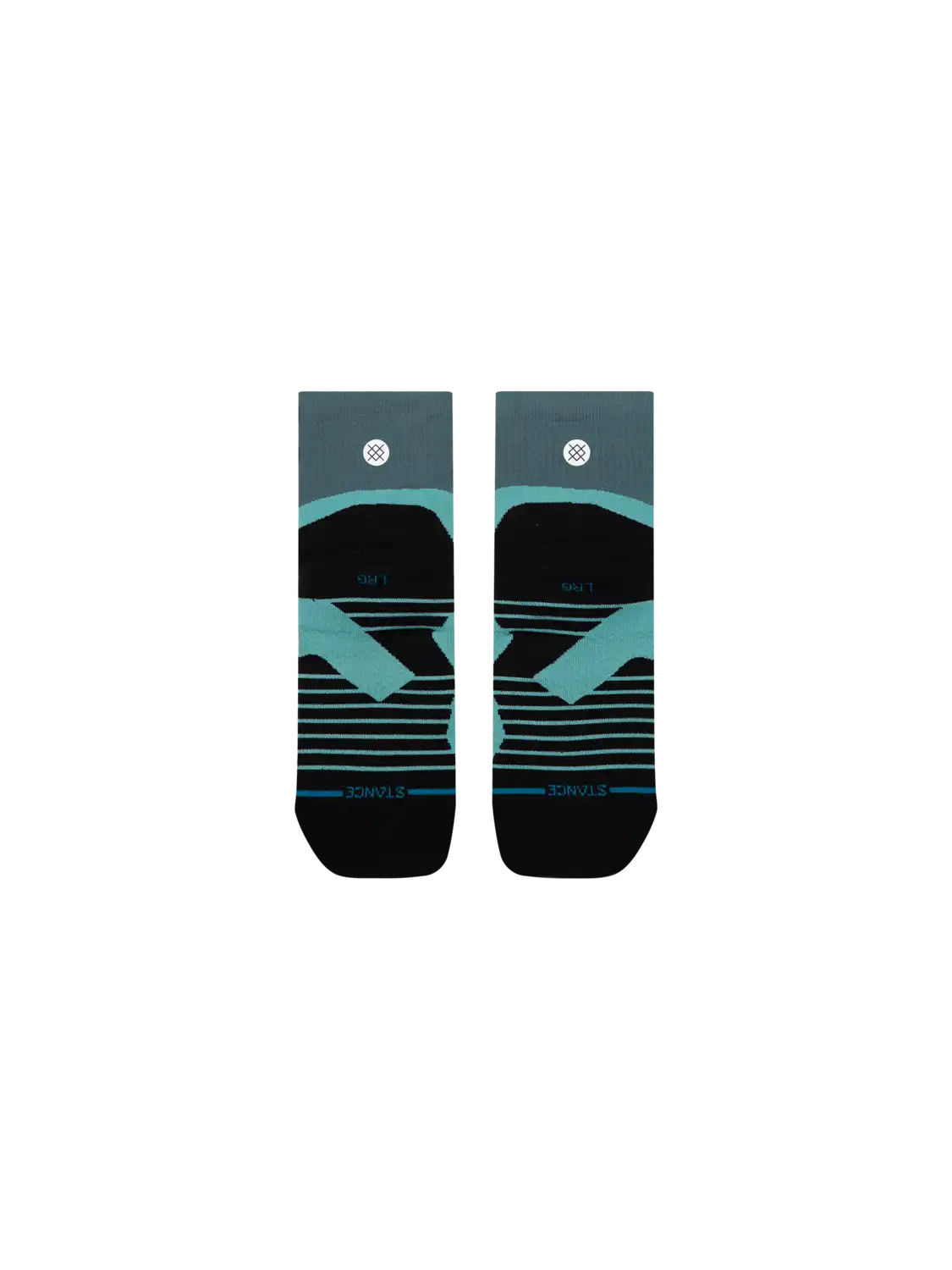 stancesale.com
