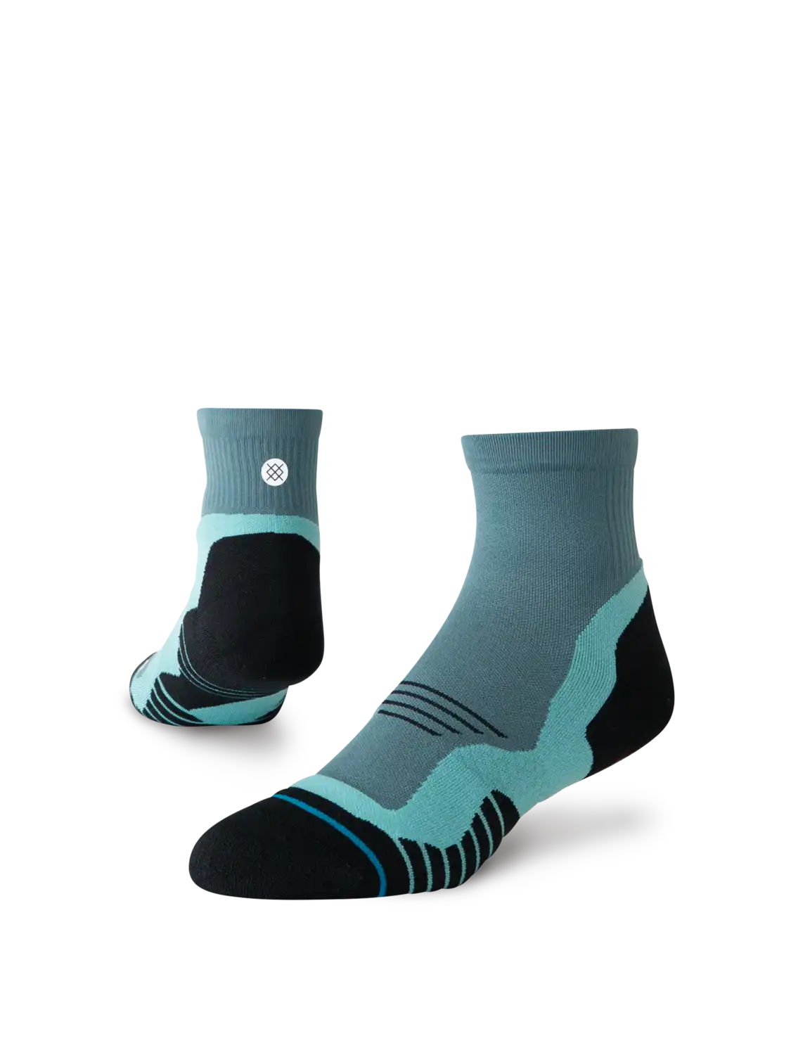 stancesale.com