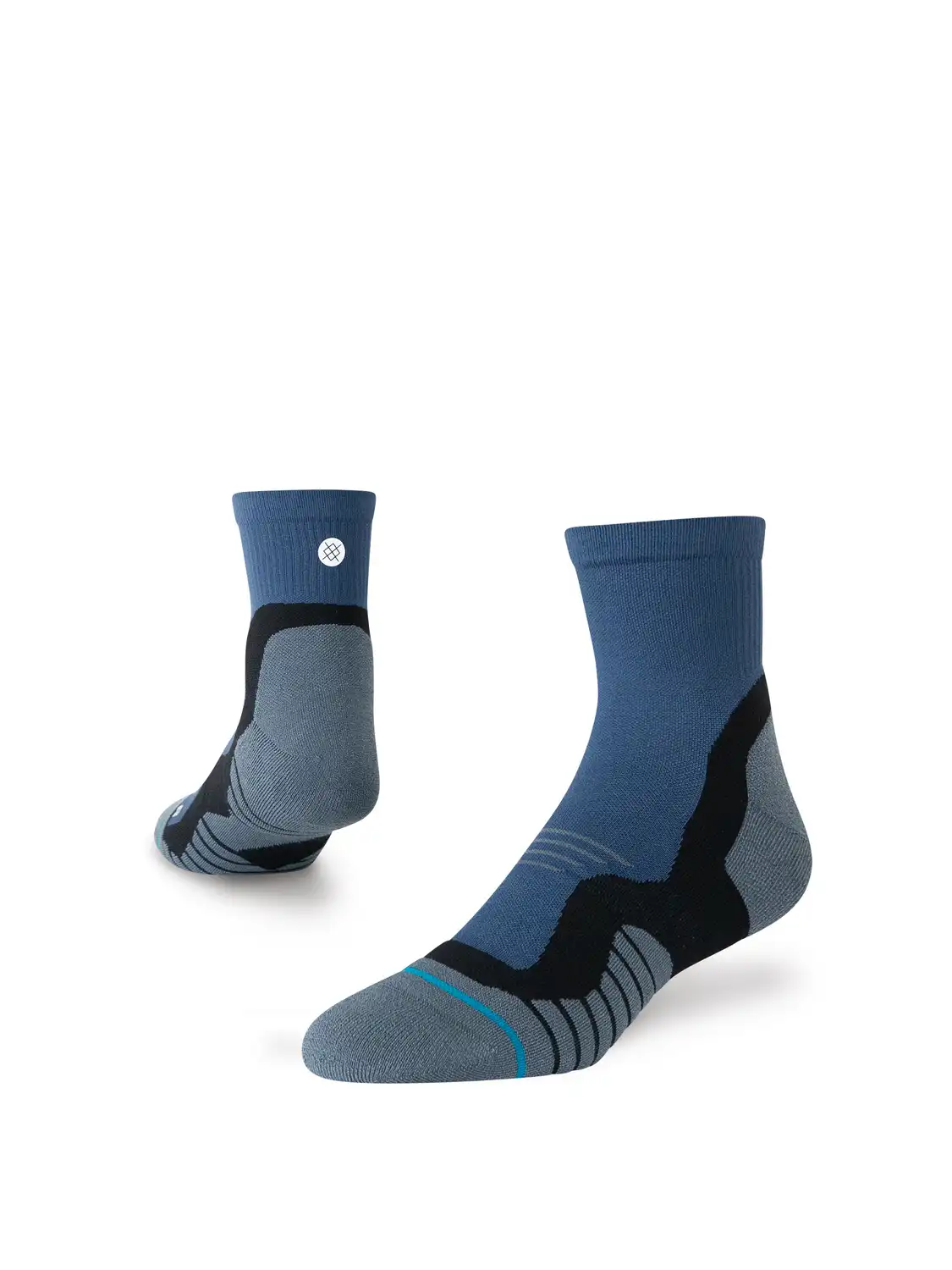 stancesale.com