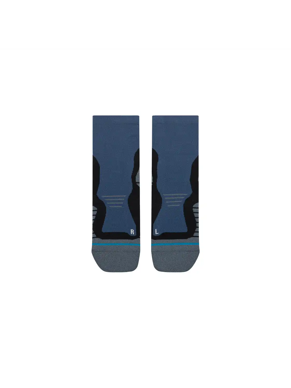 stancesale.com