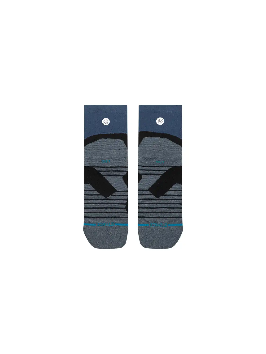 stancesale.com