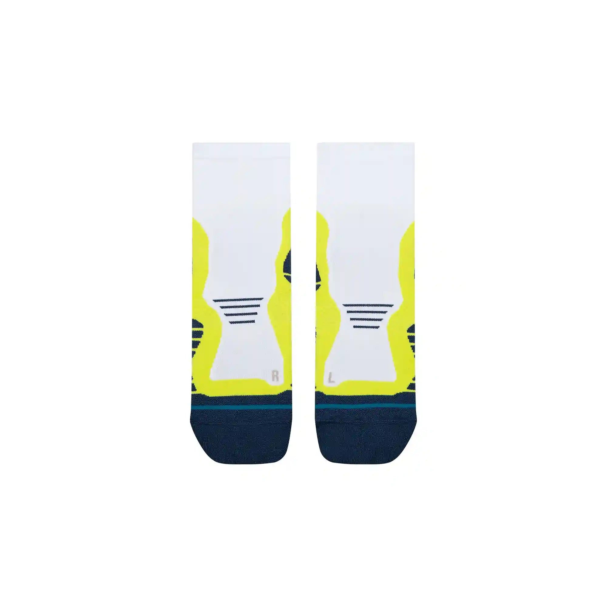 stancesale.com