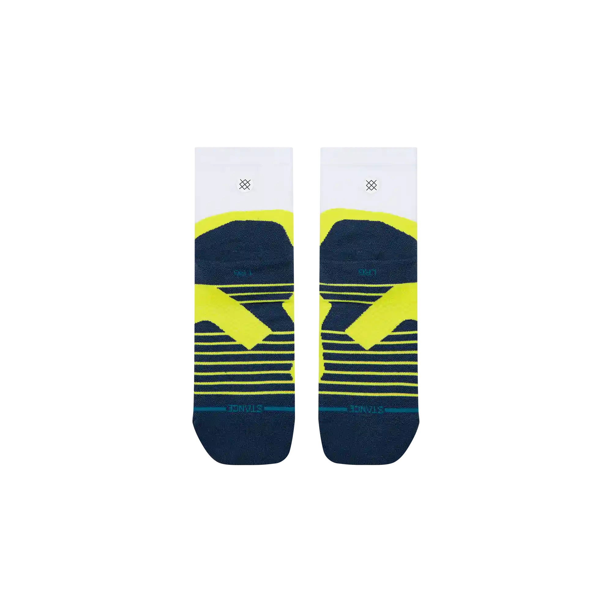 stancesale.com