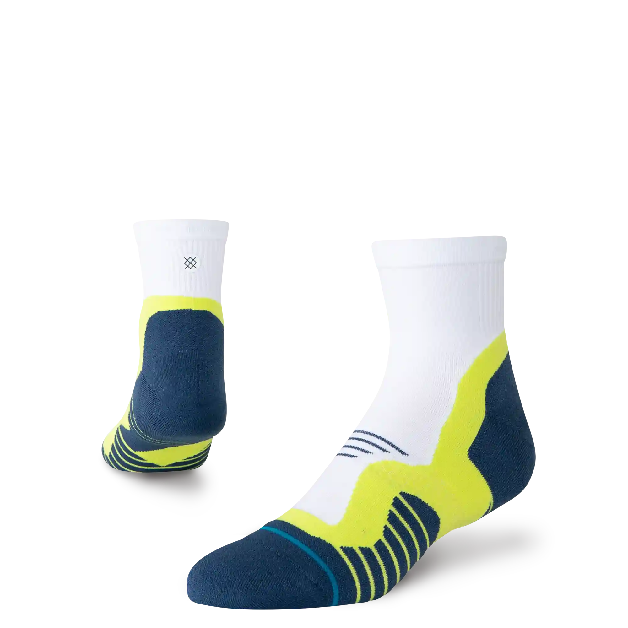 stancesale.com